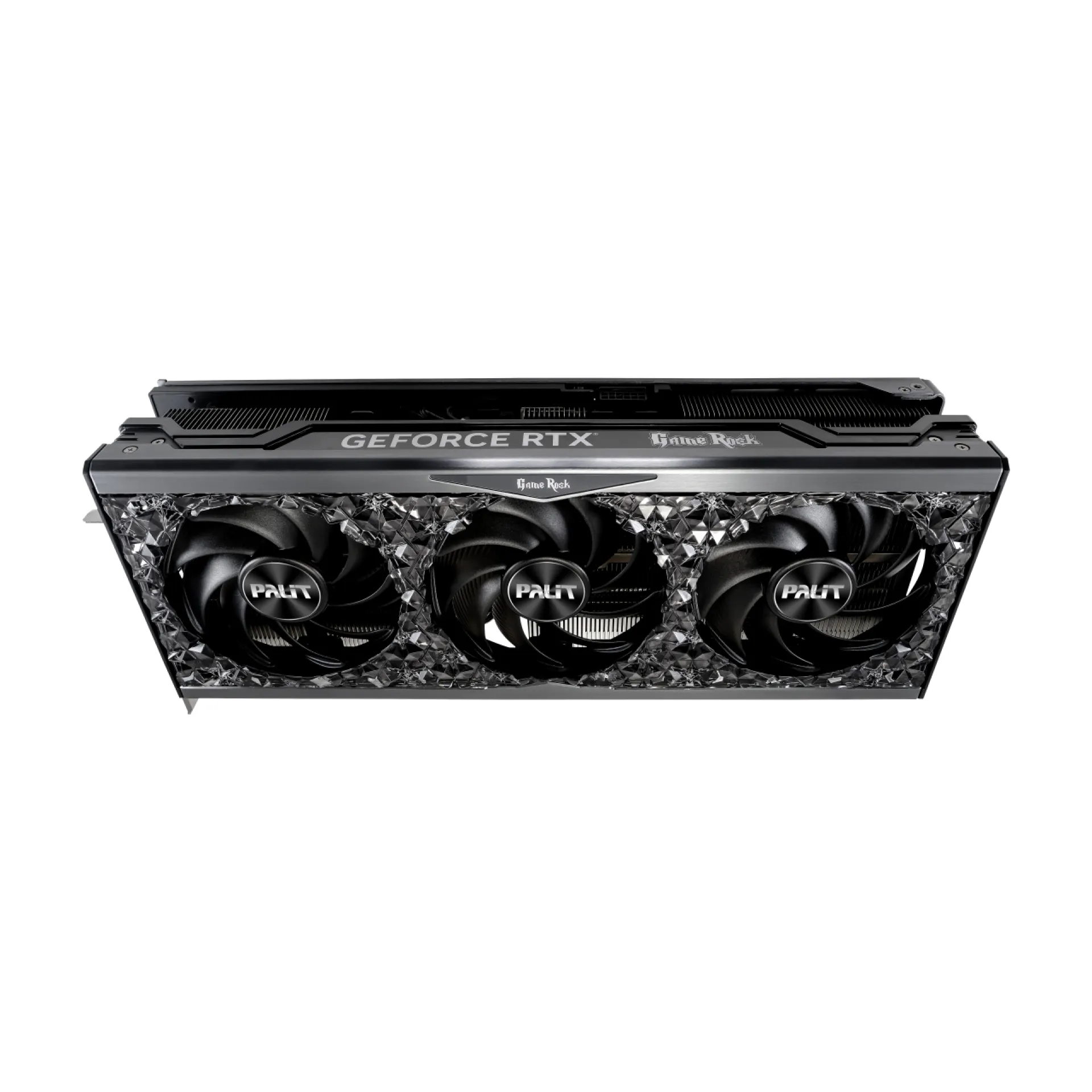 NED4090019SB-1020Q