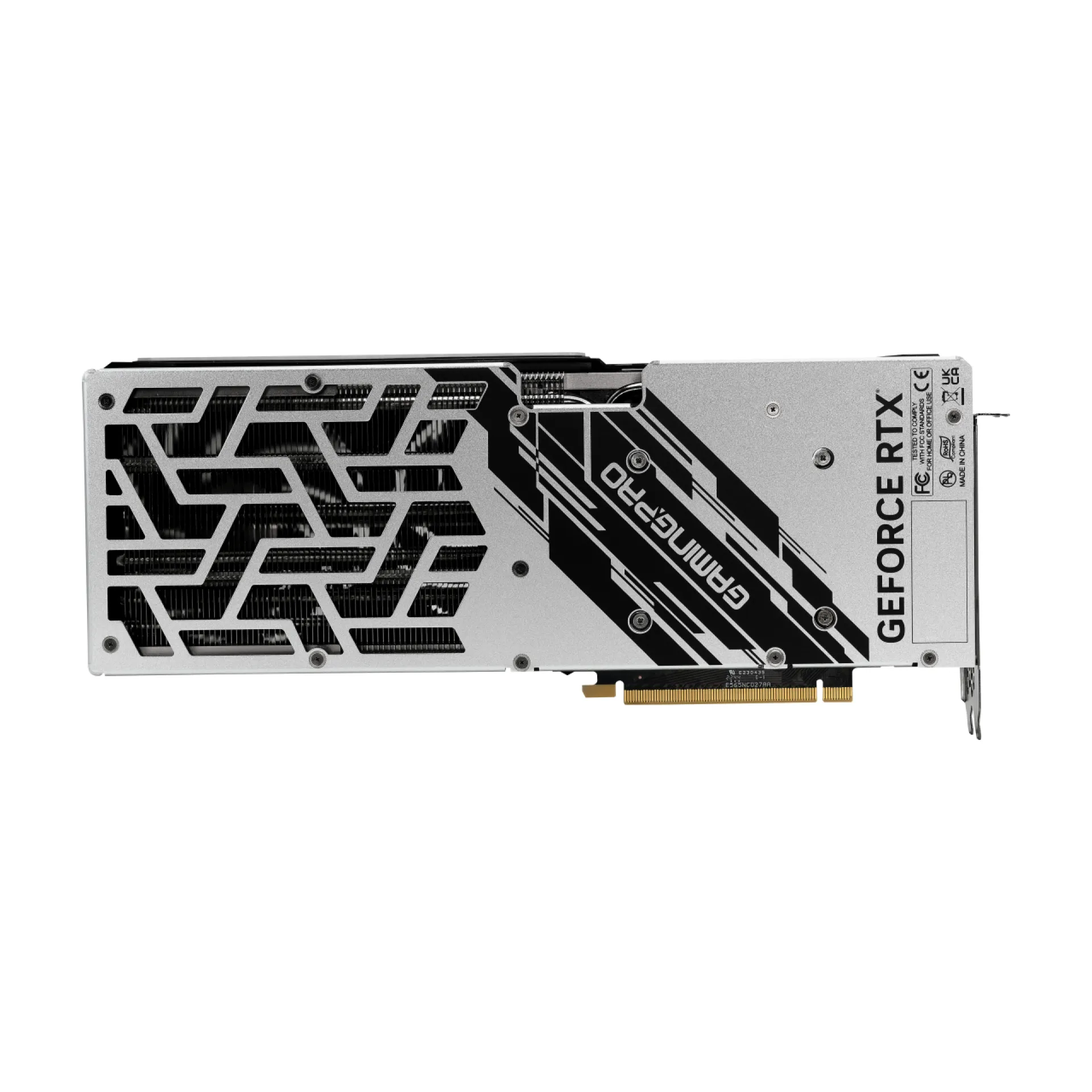 NED47TSH19T2-1043A