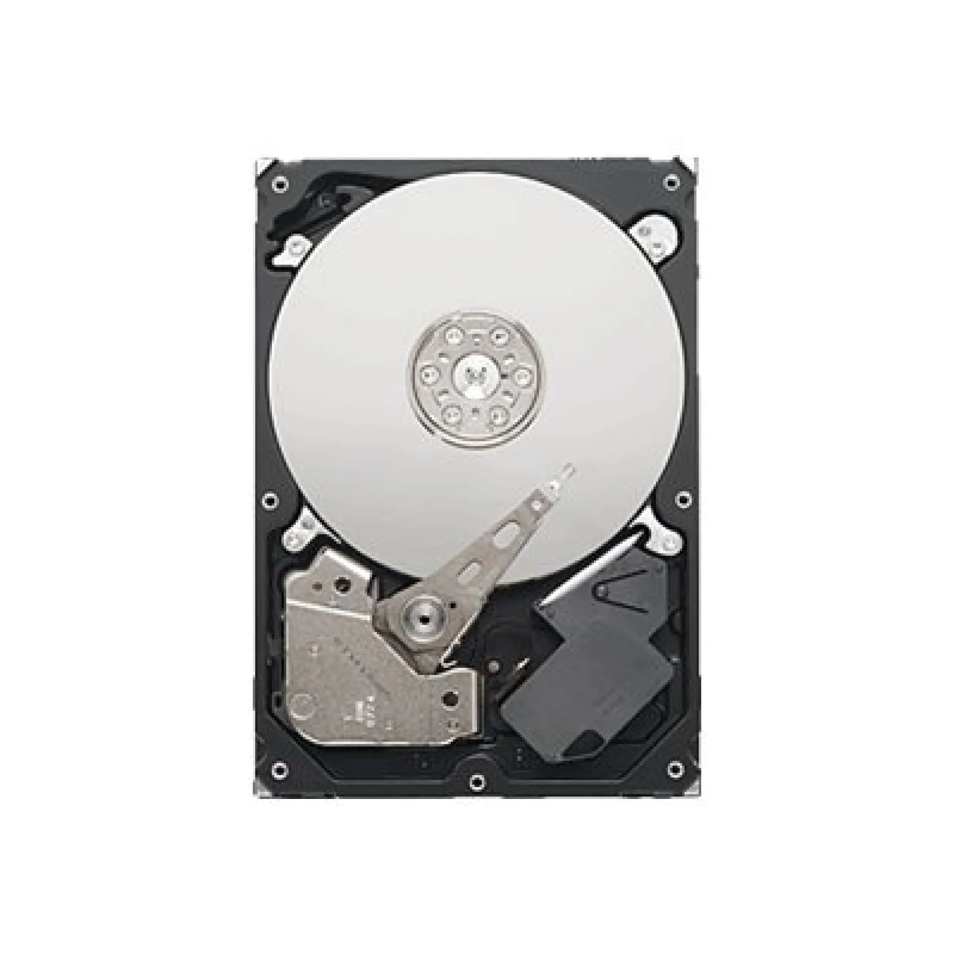 ST2000VM003