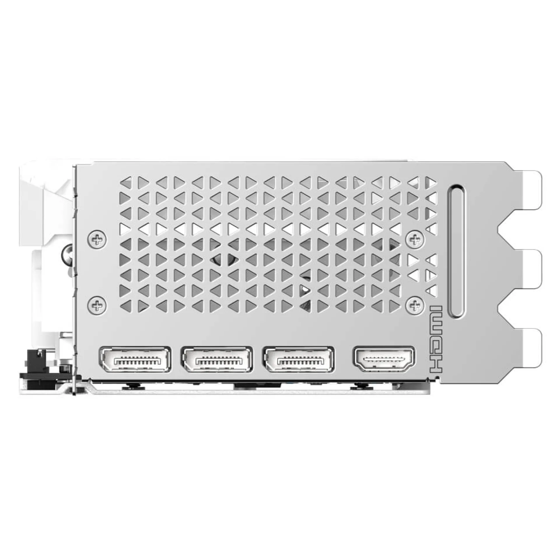 VCG4070T12TFWXPB1