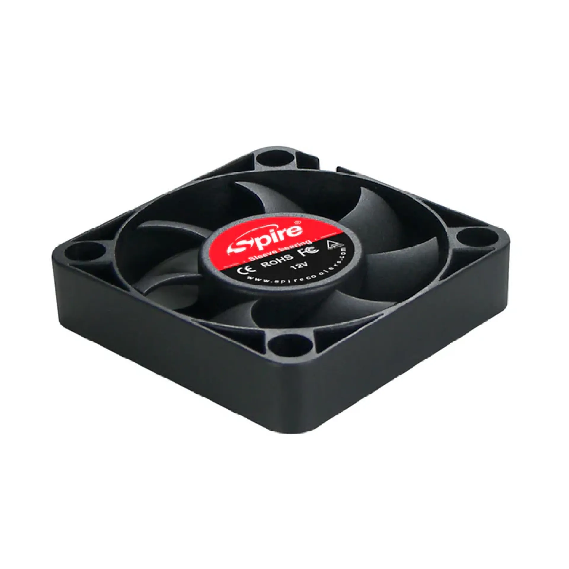 SP05010S1M3