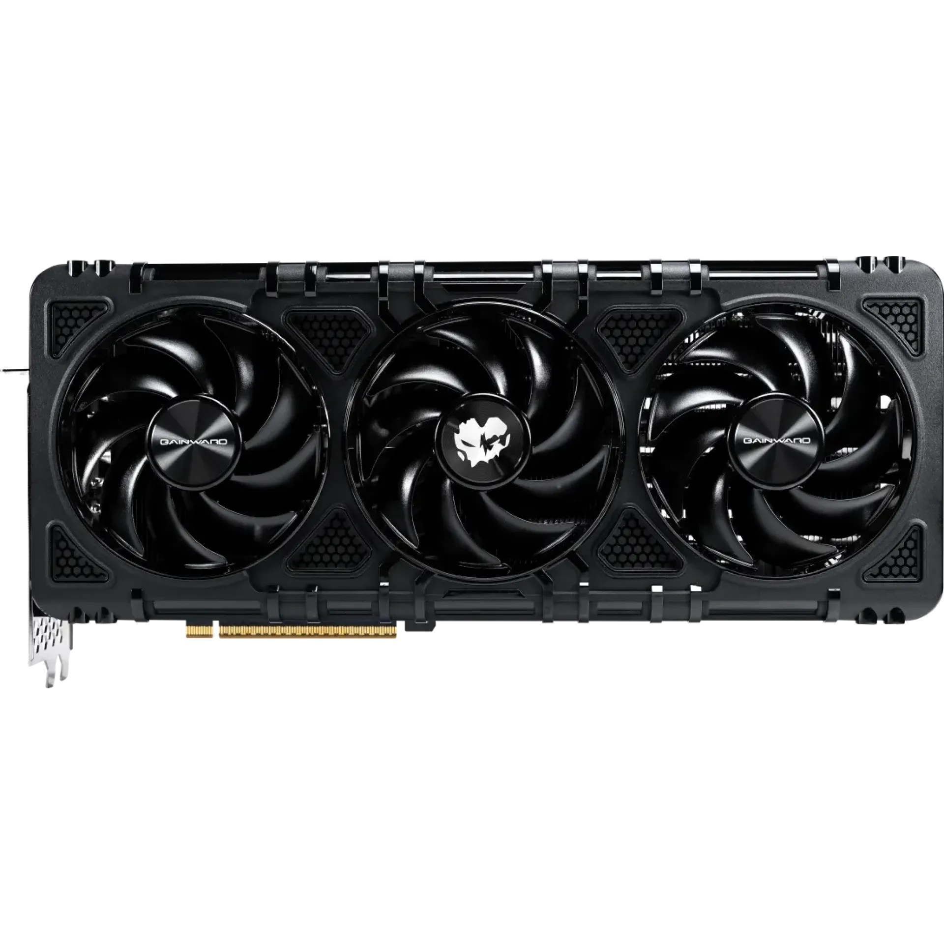 NE75080T19T2-GB2030P