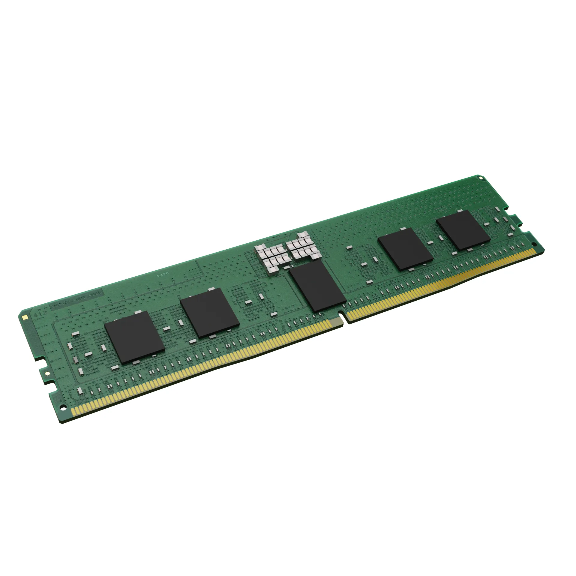 KSM56R46BS8-16HA