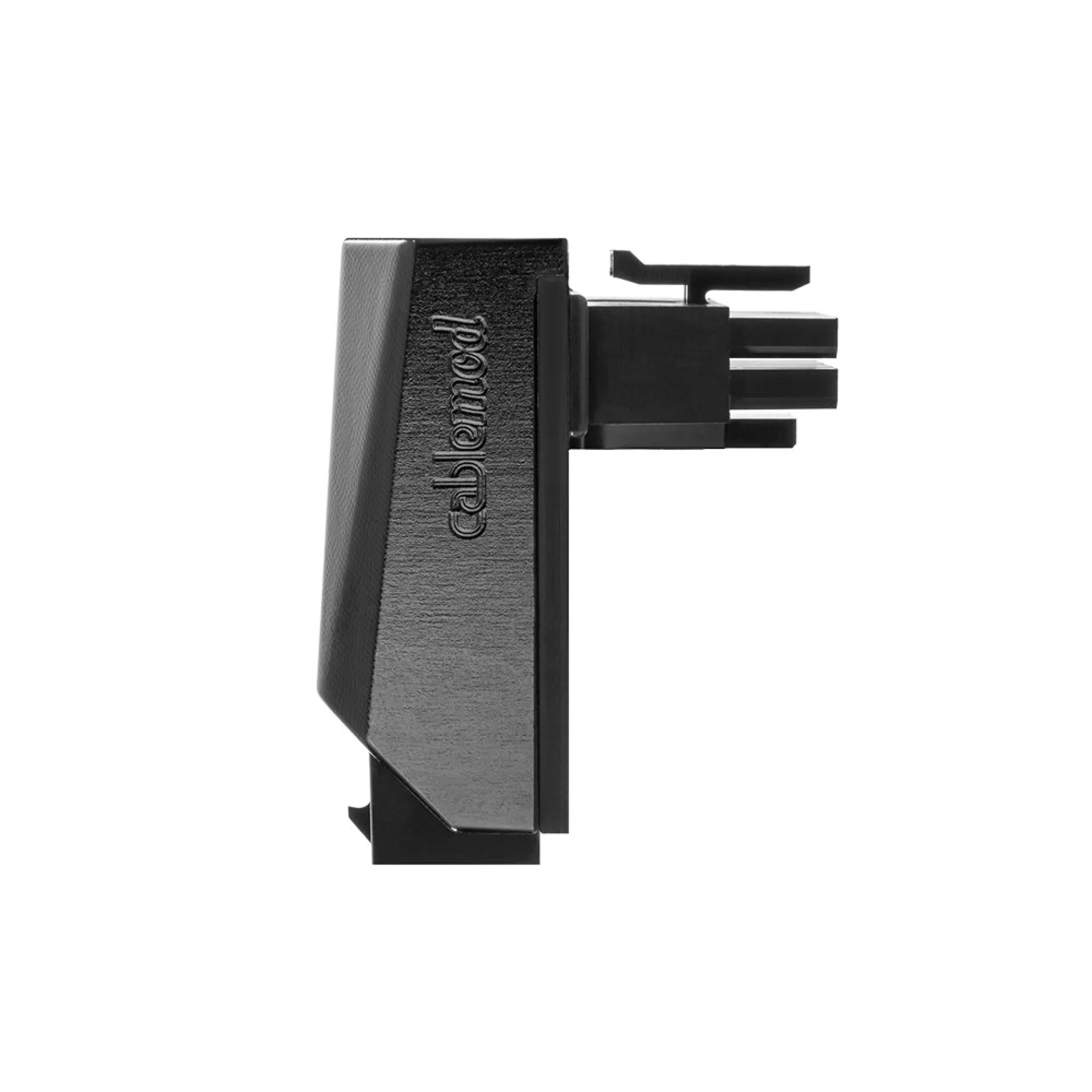 CM-ADT-16PC-A90KK-R1