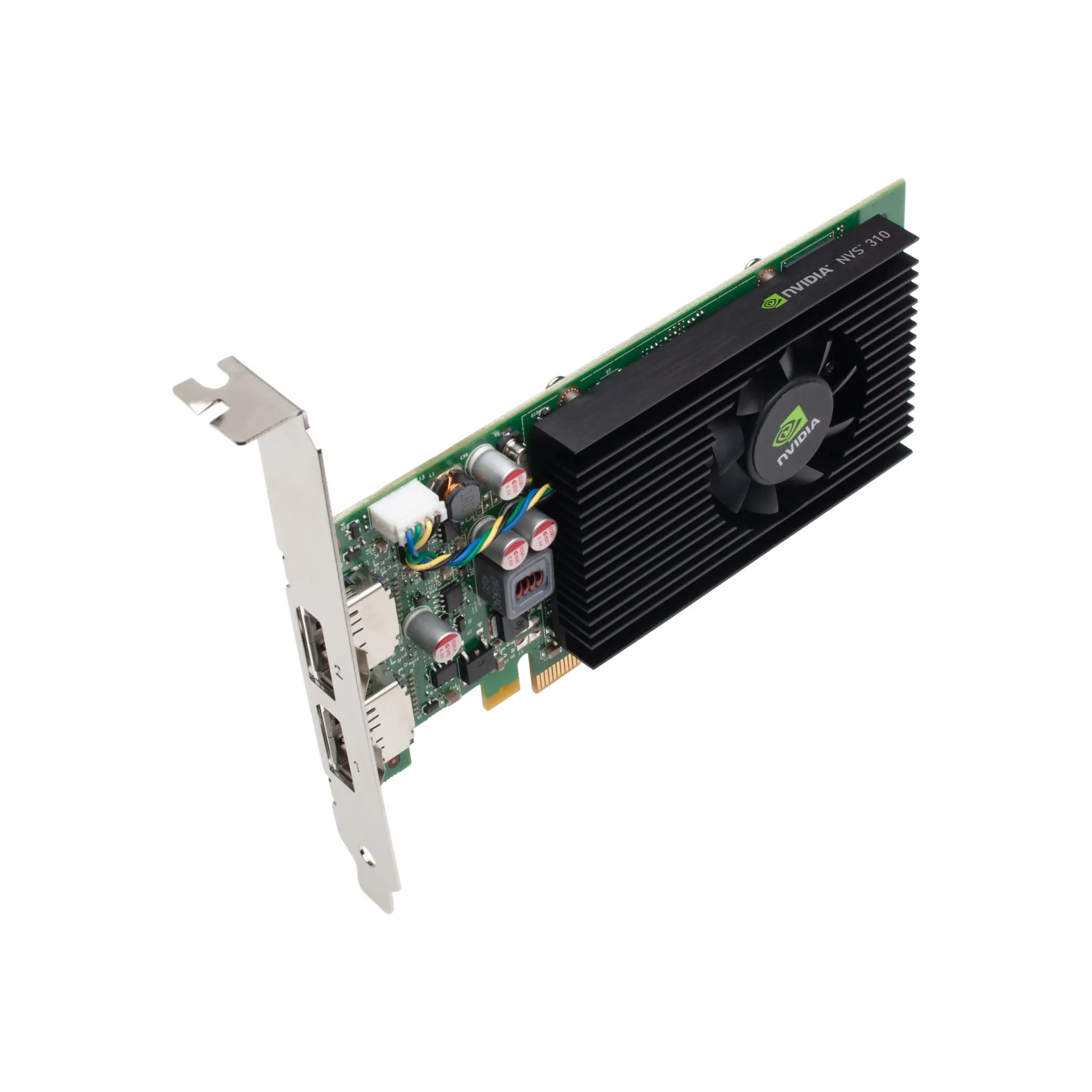 VCNVS310DP-1GB-PB