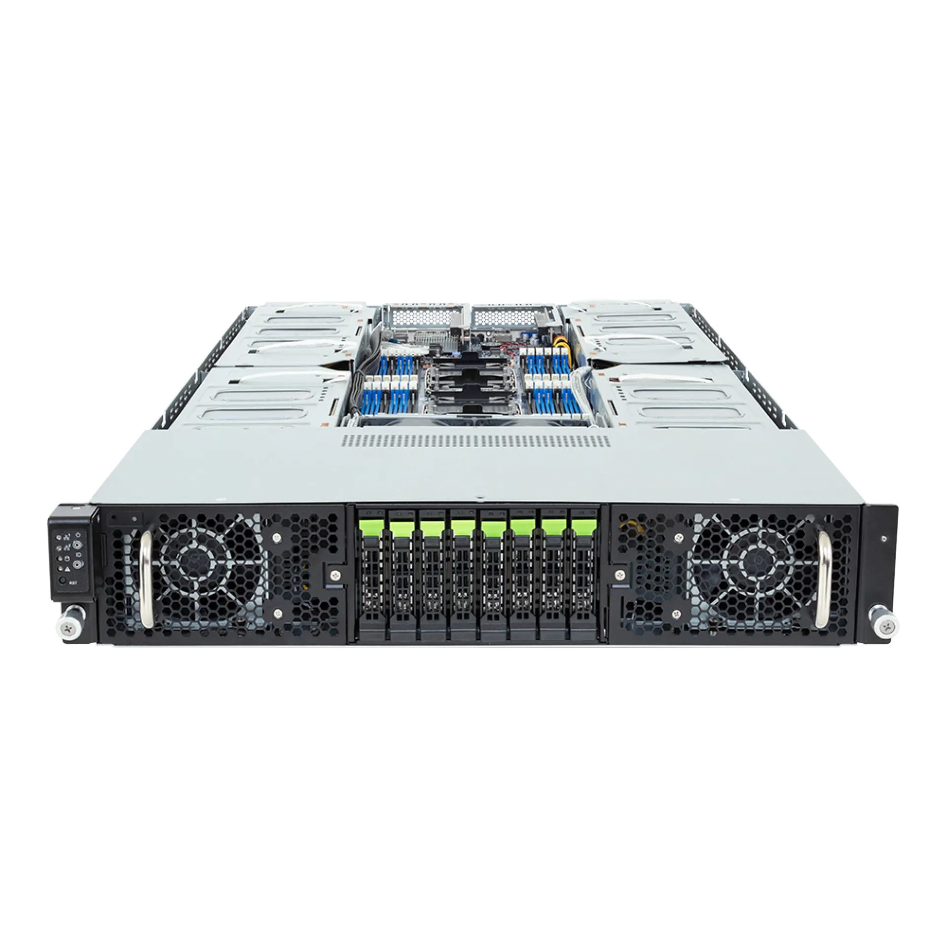 Gigabyte