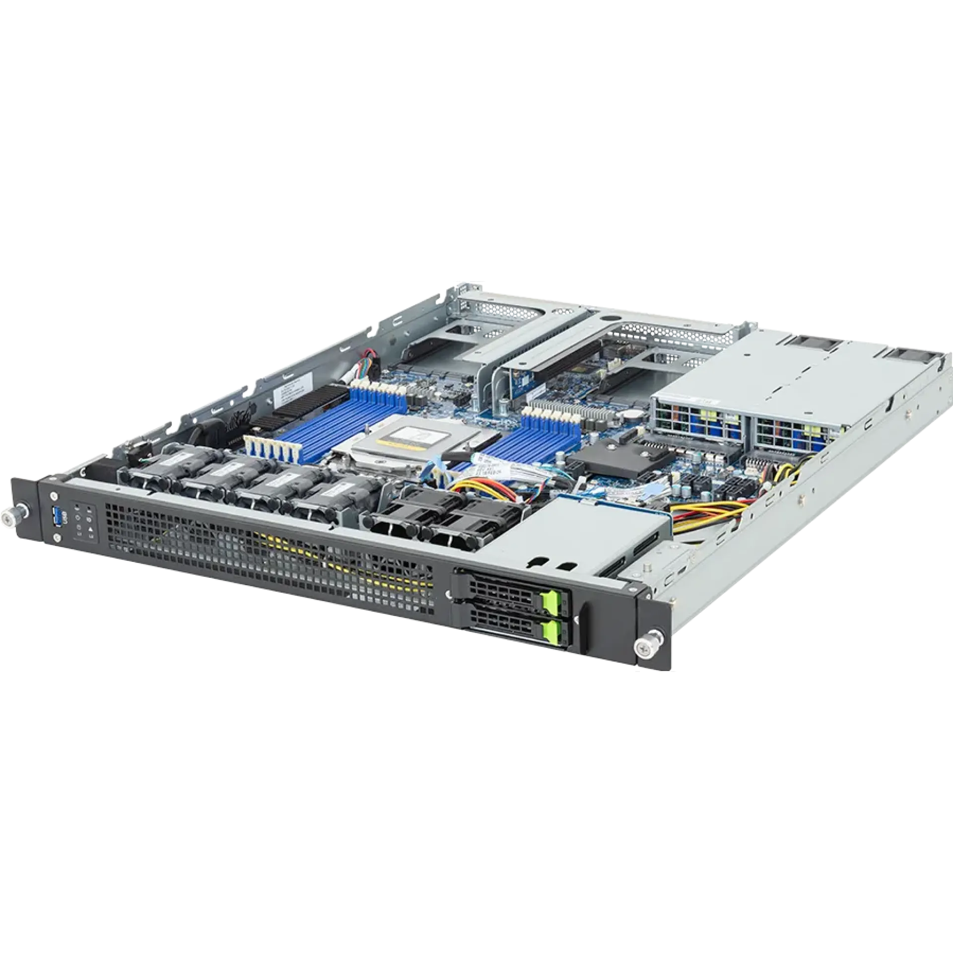 Gigabyte