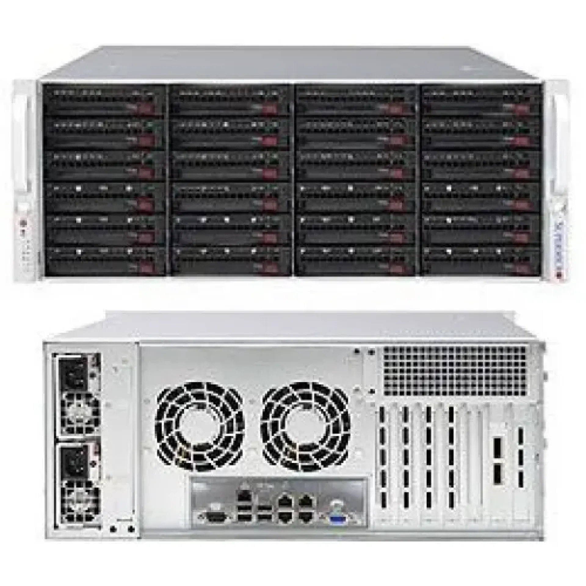CSE-846BA-R920B