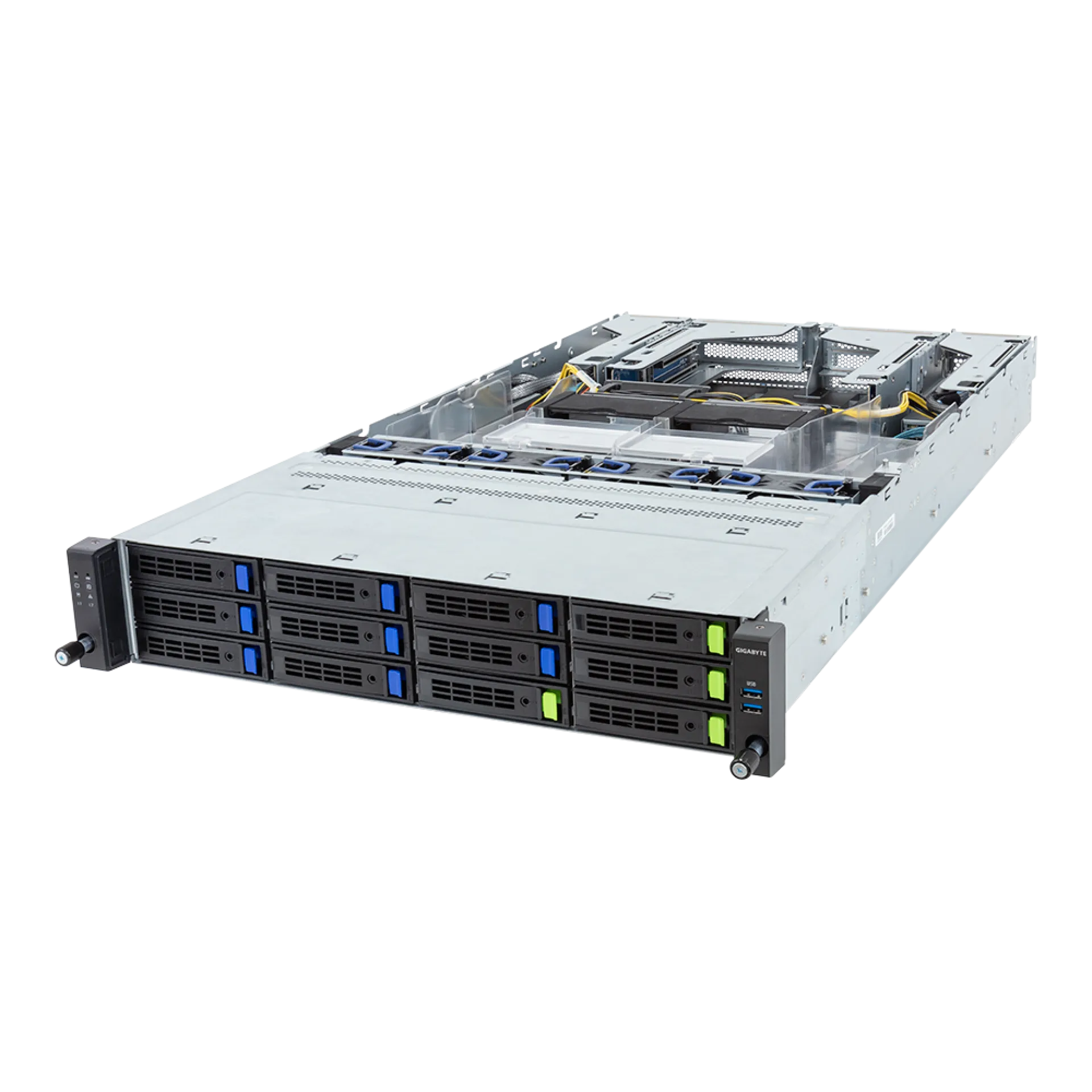 Gigabyte