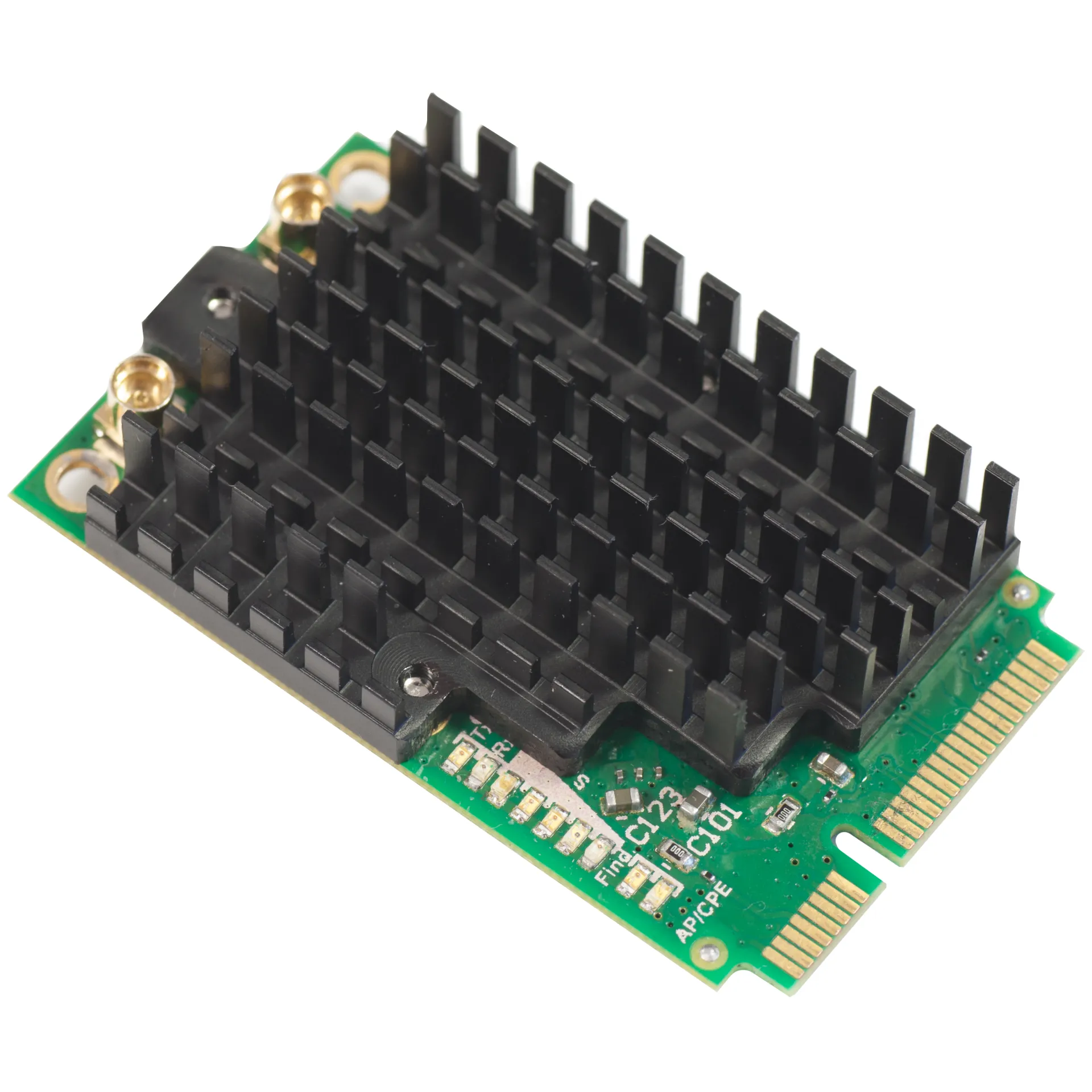 R11E-2HPND