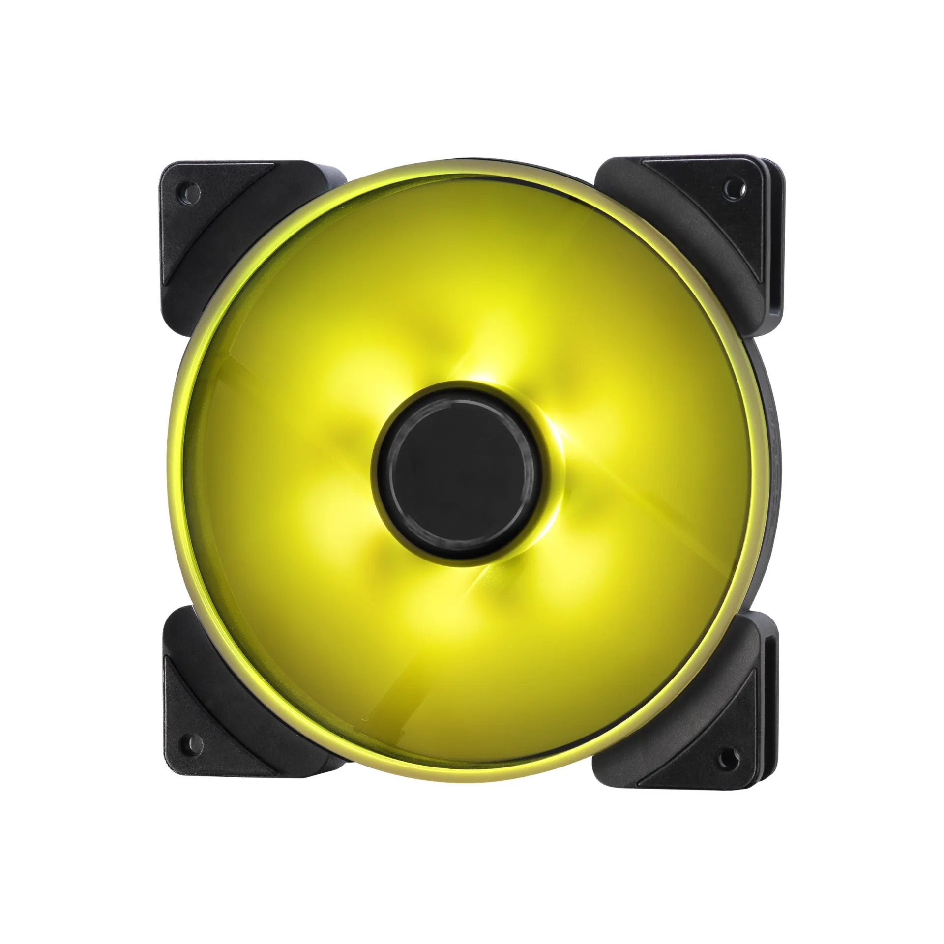 FD-FAN-PRI-AL14