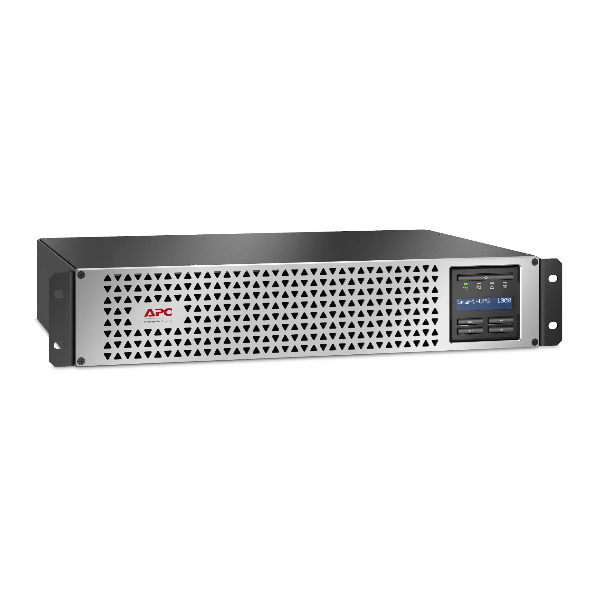 SMTL1000RMI2UC