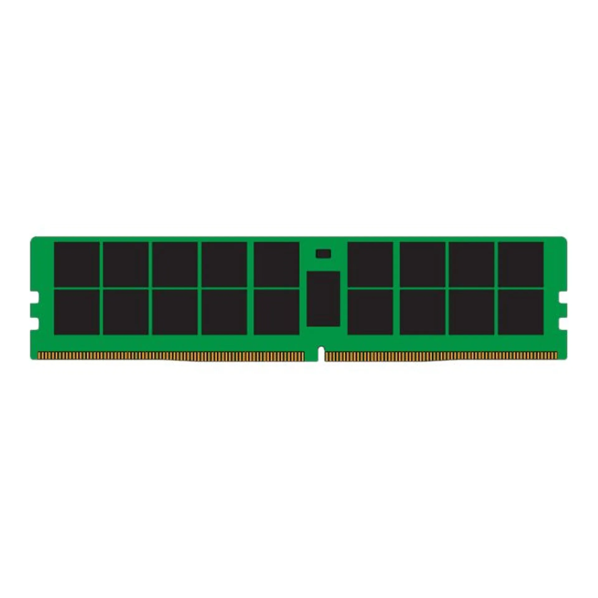 KVR21R15D4/32