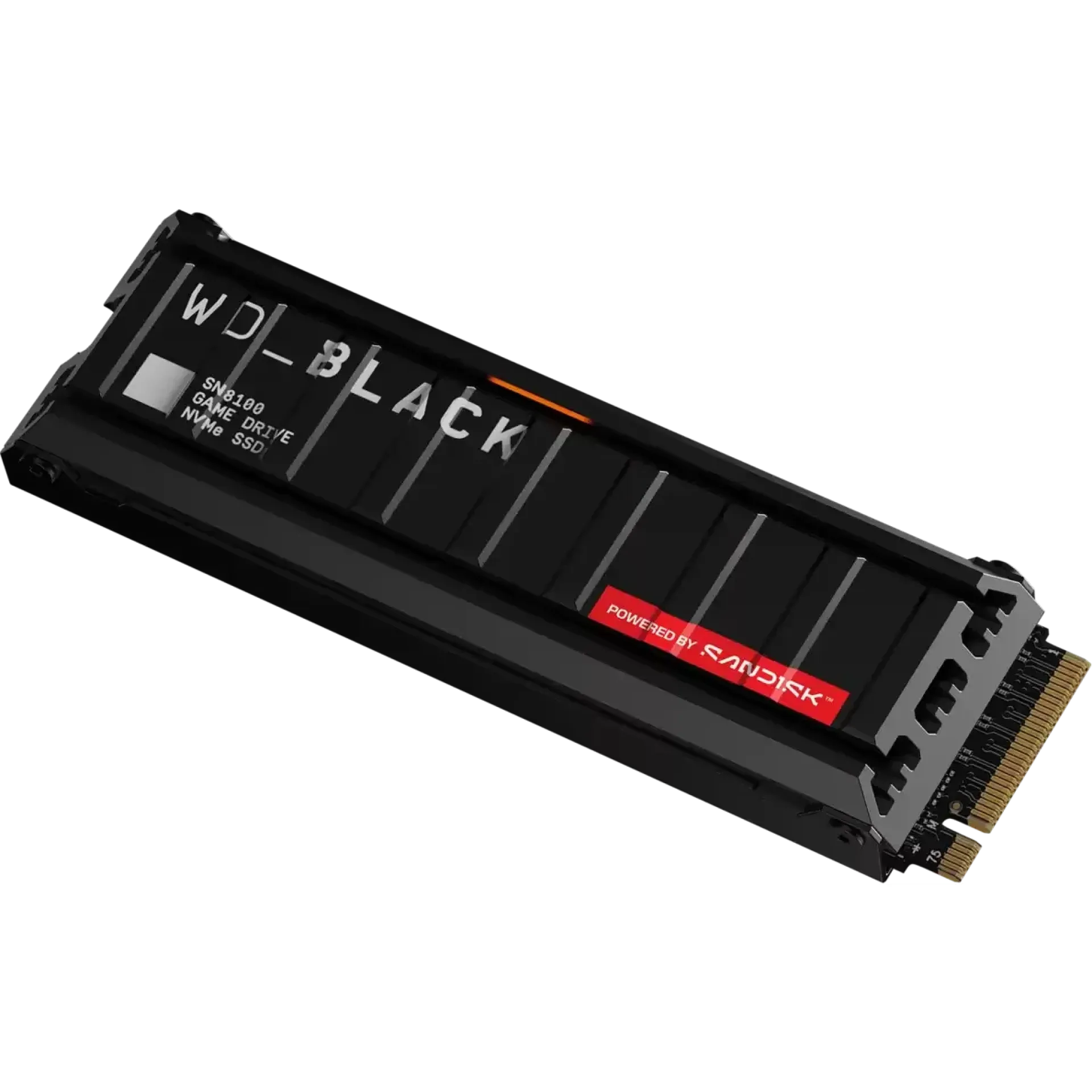 WDS800T1XHM-00CMT0