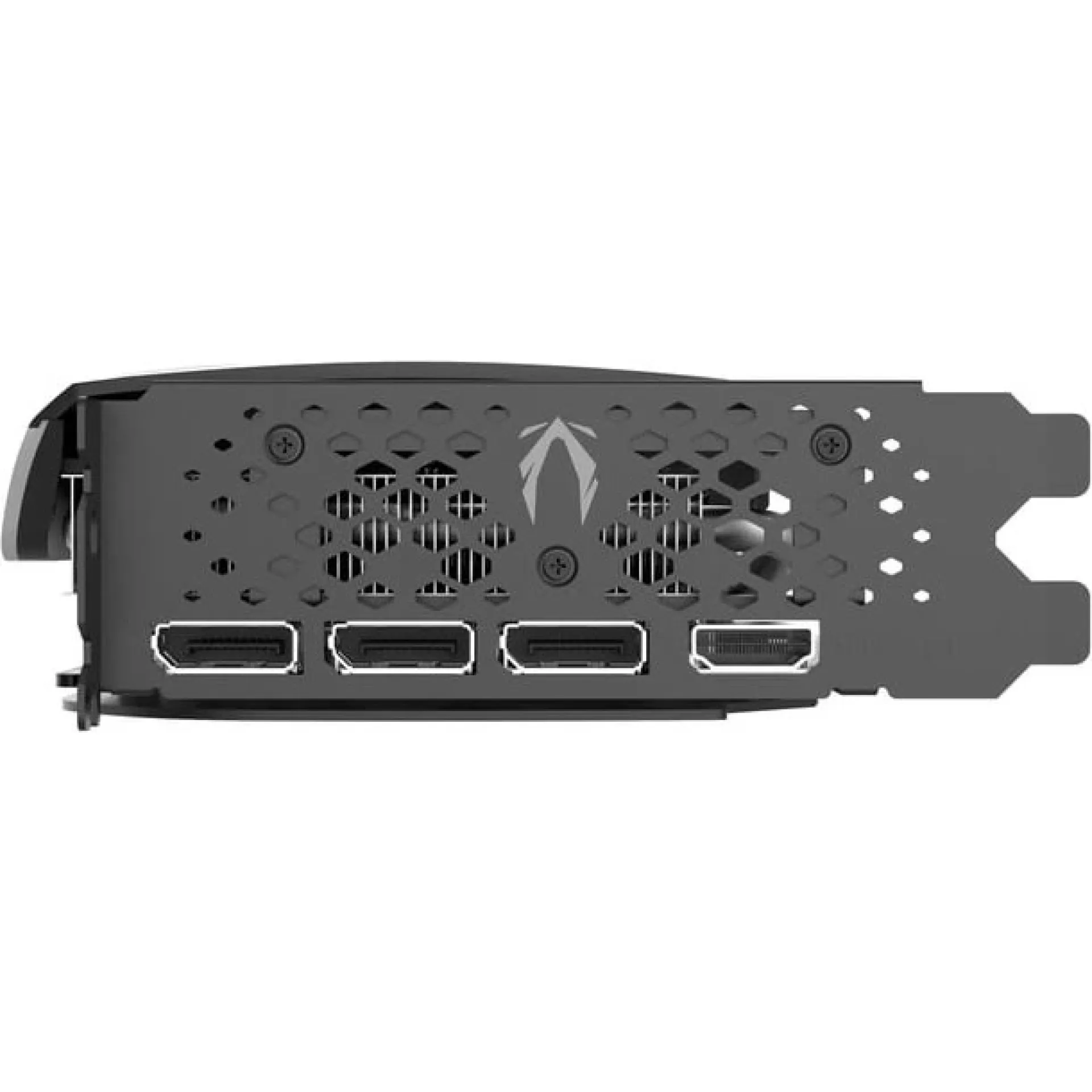 ZT-D40740H-10M