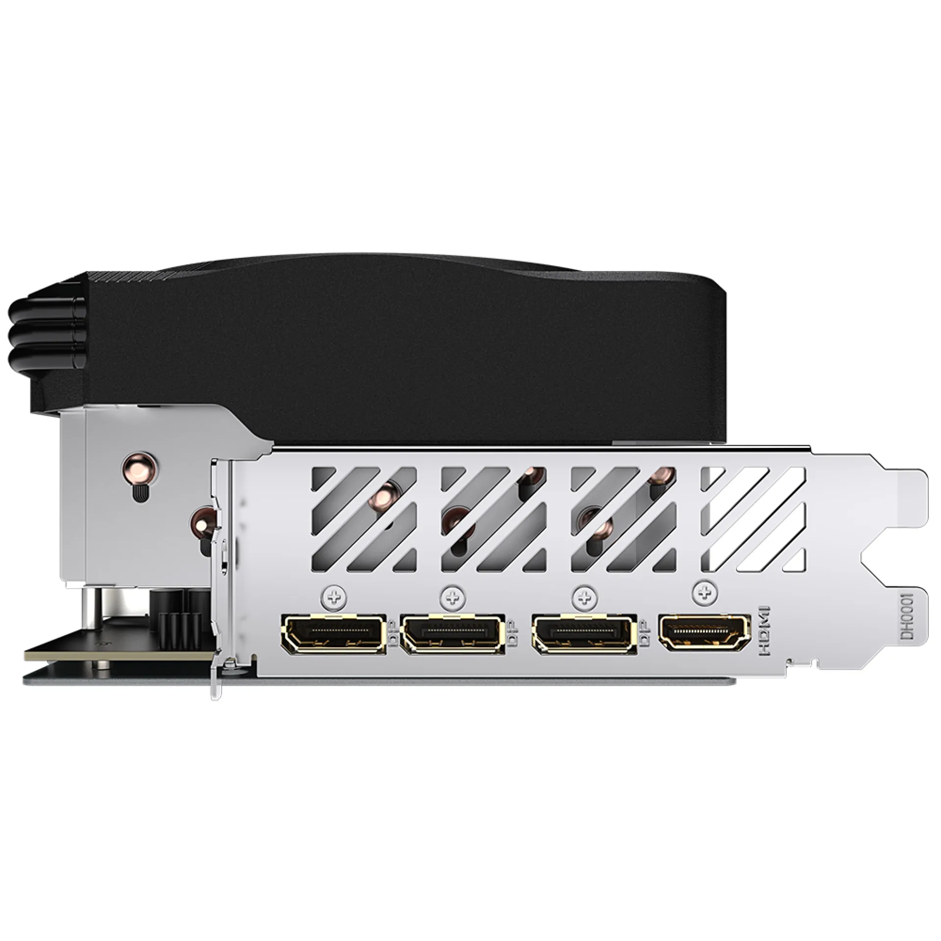 GV-N4080GAMING OC-16GD