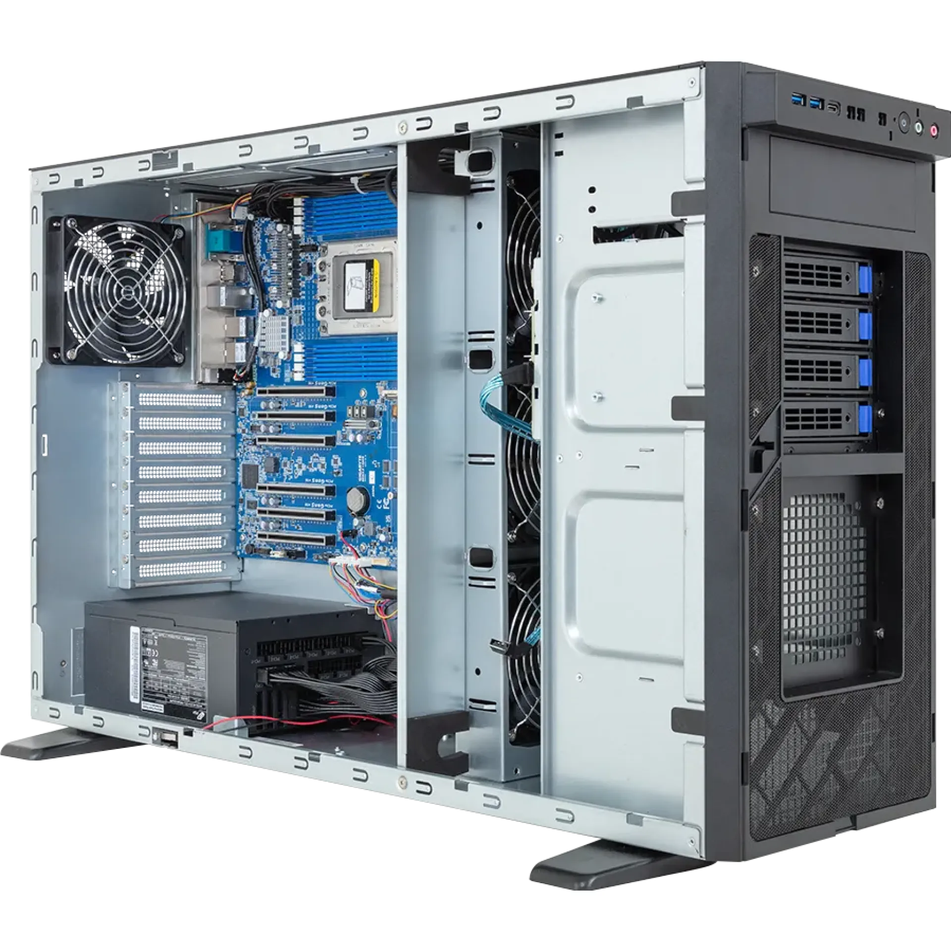 Gigabyte