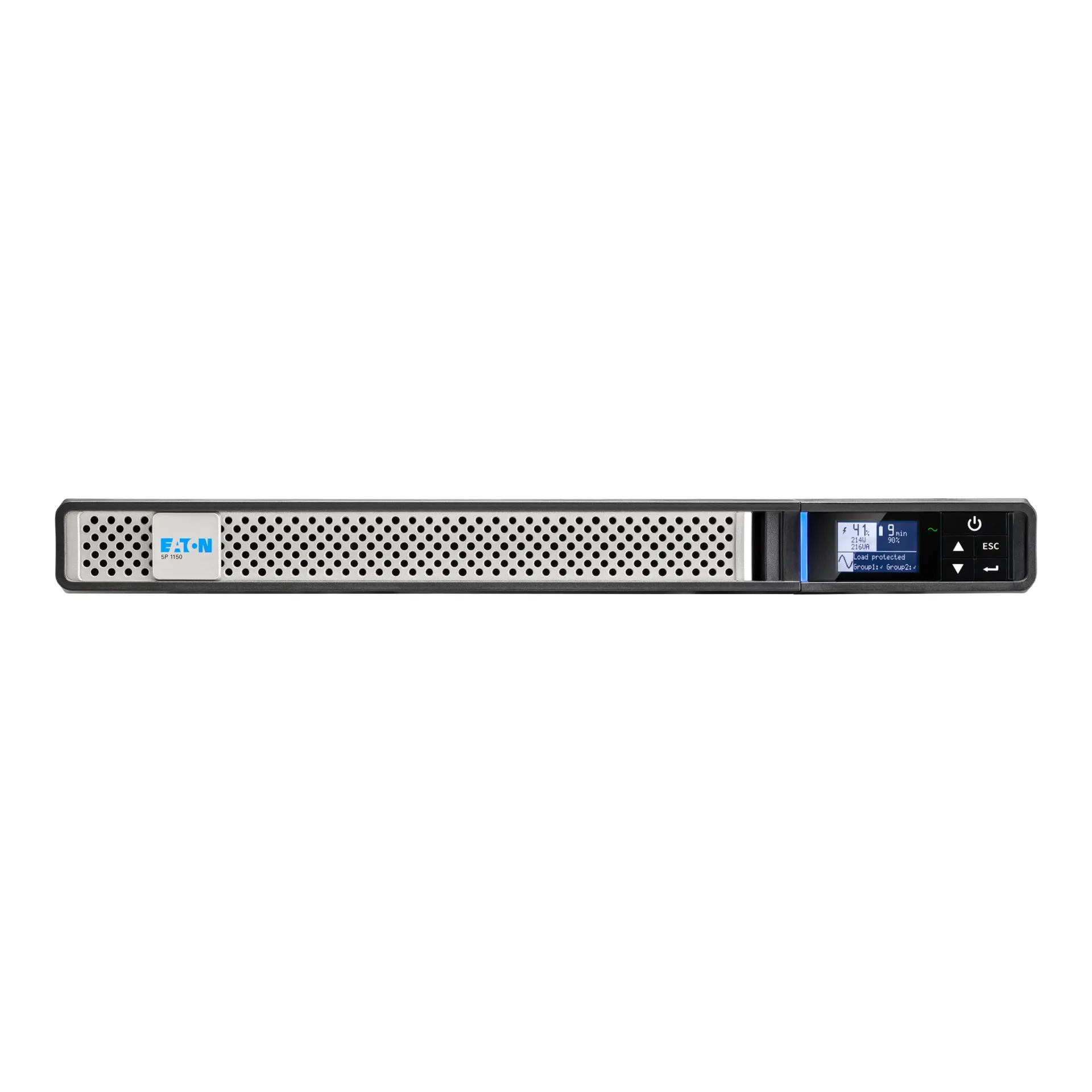 5P1150IRNG2