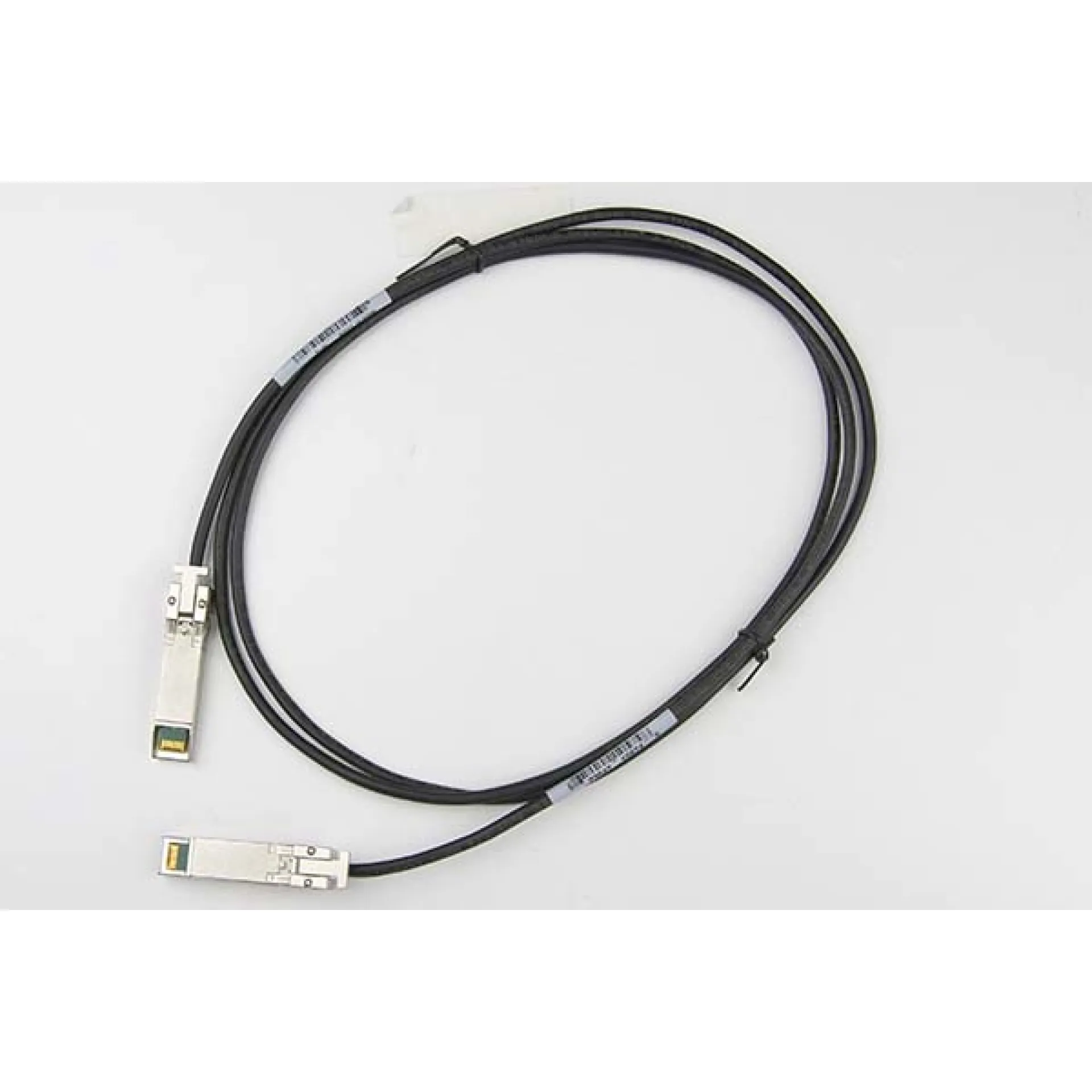 CBL-NTWK-0456