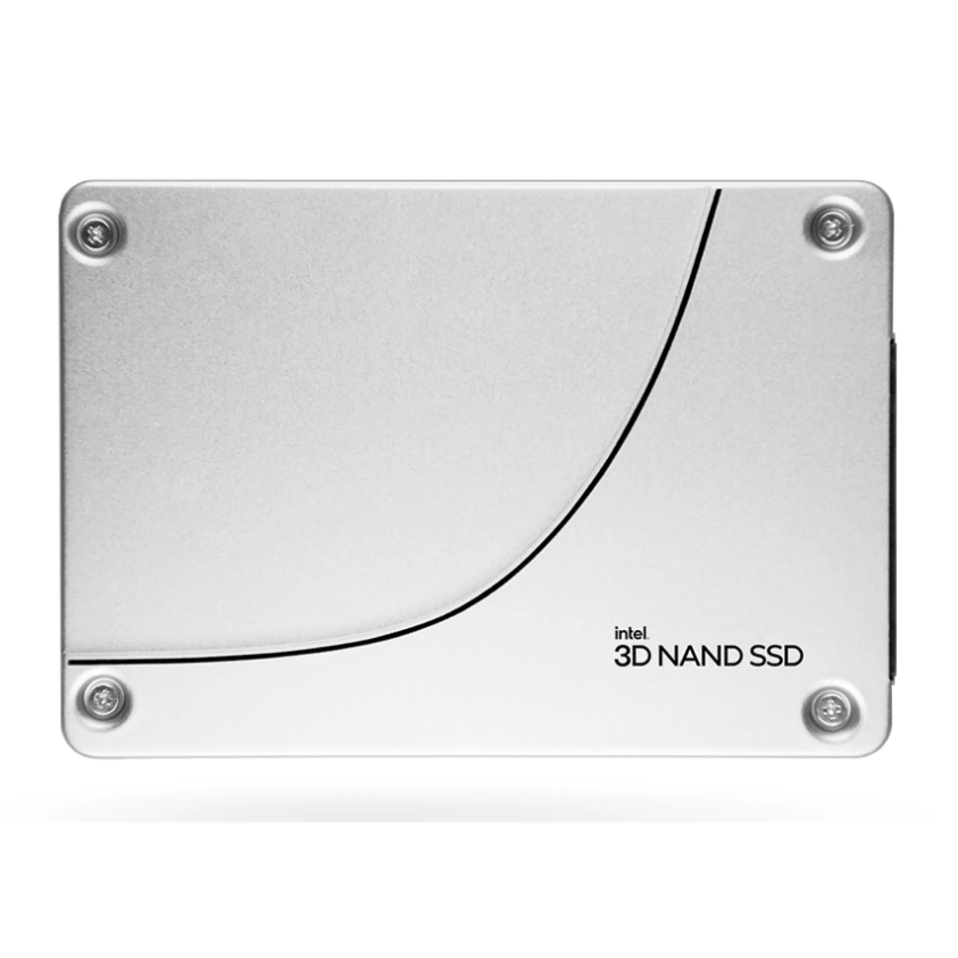 SSDSC2KG480GZ01