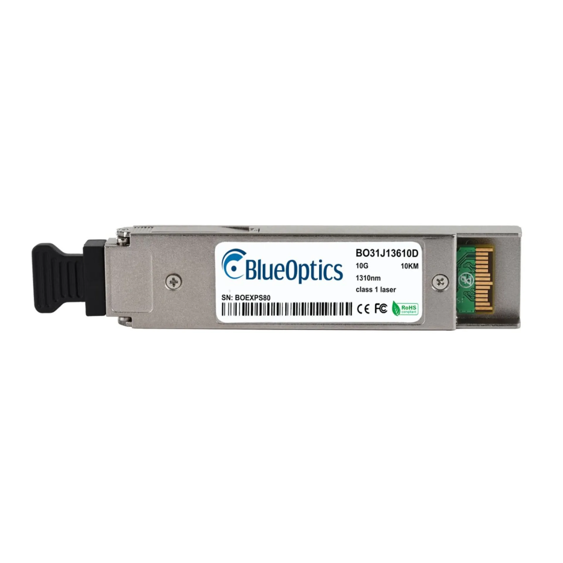 XFP-10GE-S10K-BO