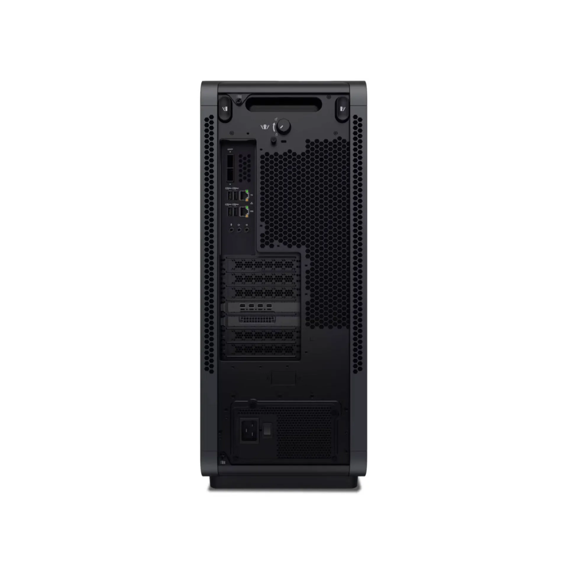 Dell