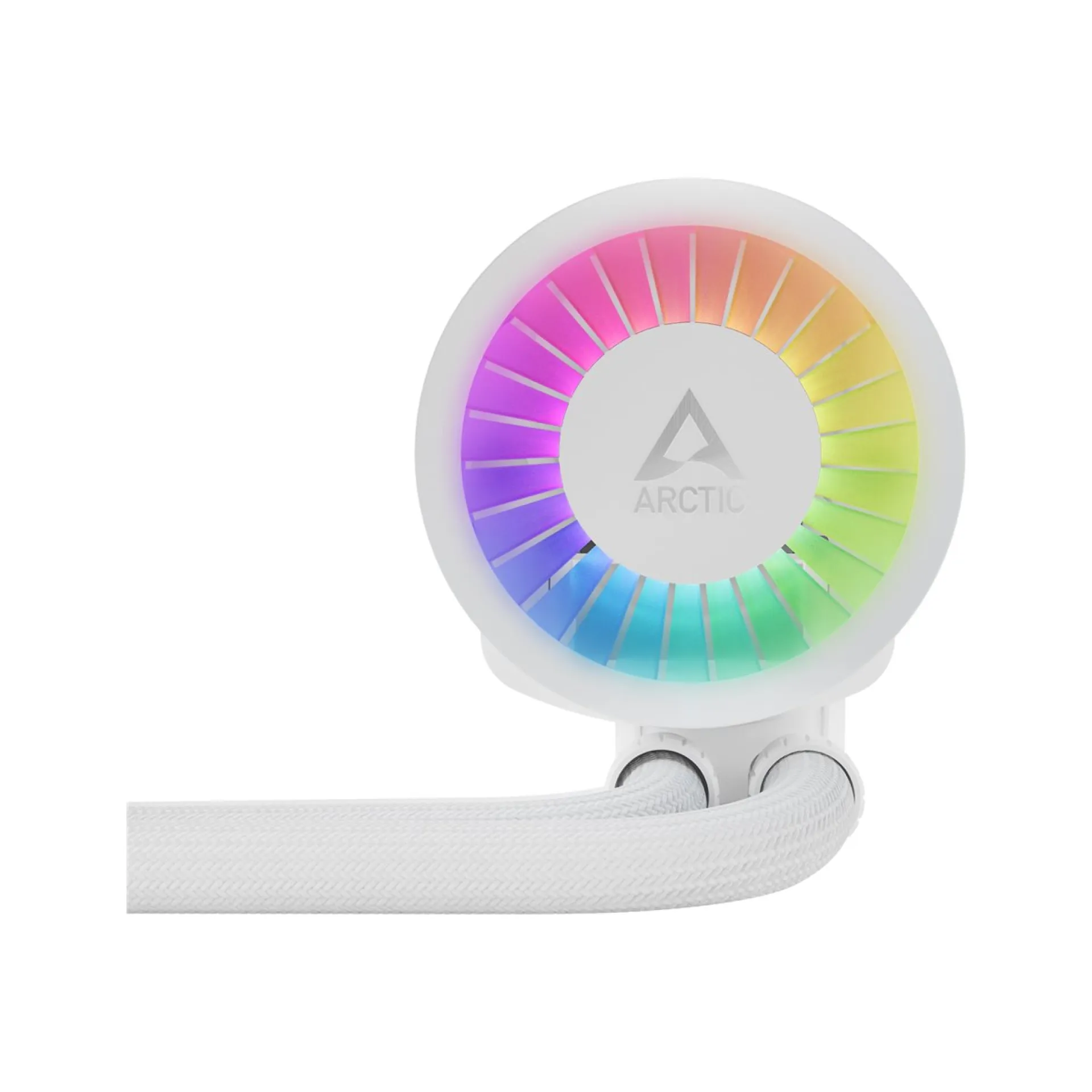 ACFRE00153A