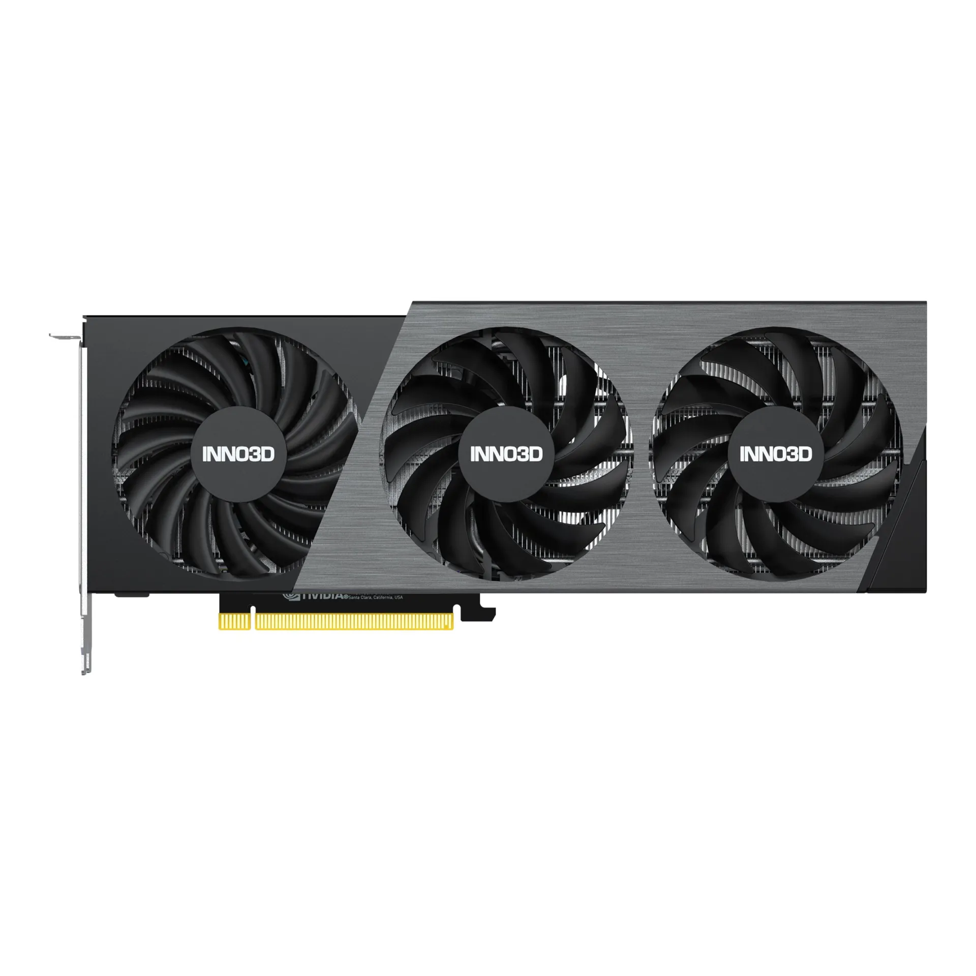N407S3-126XX-186162L