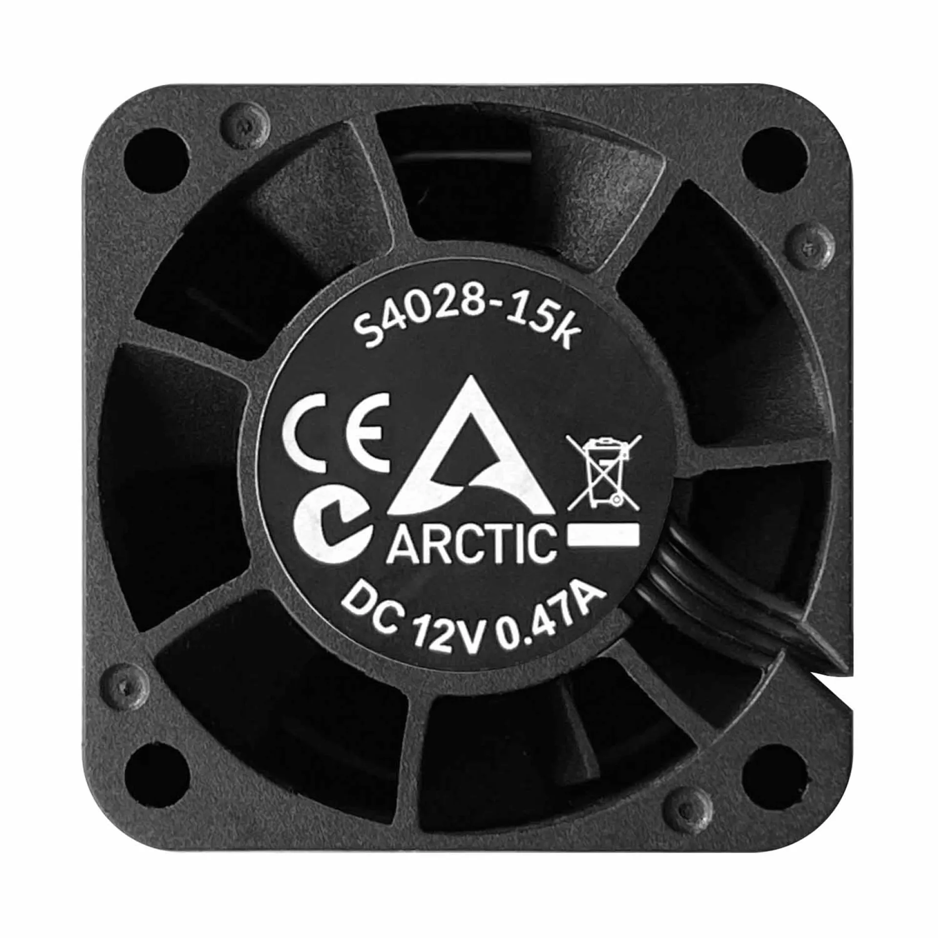 ACFAN00264A