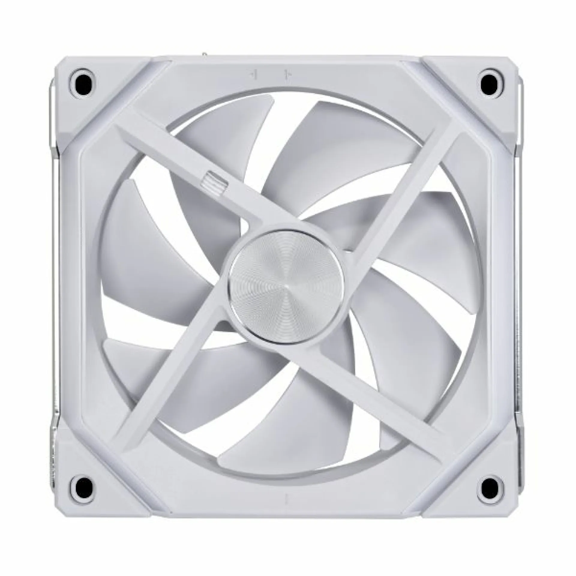 UF-RSL120V2-1W