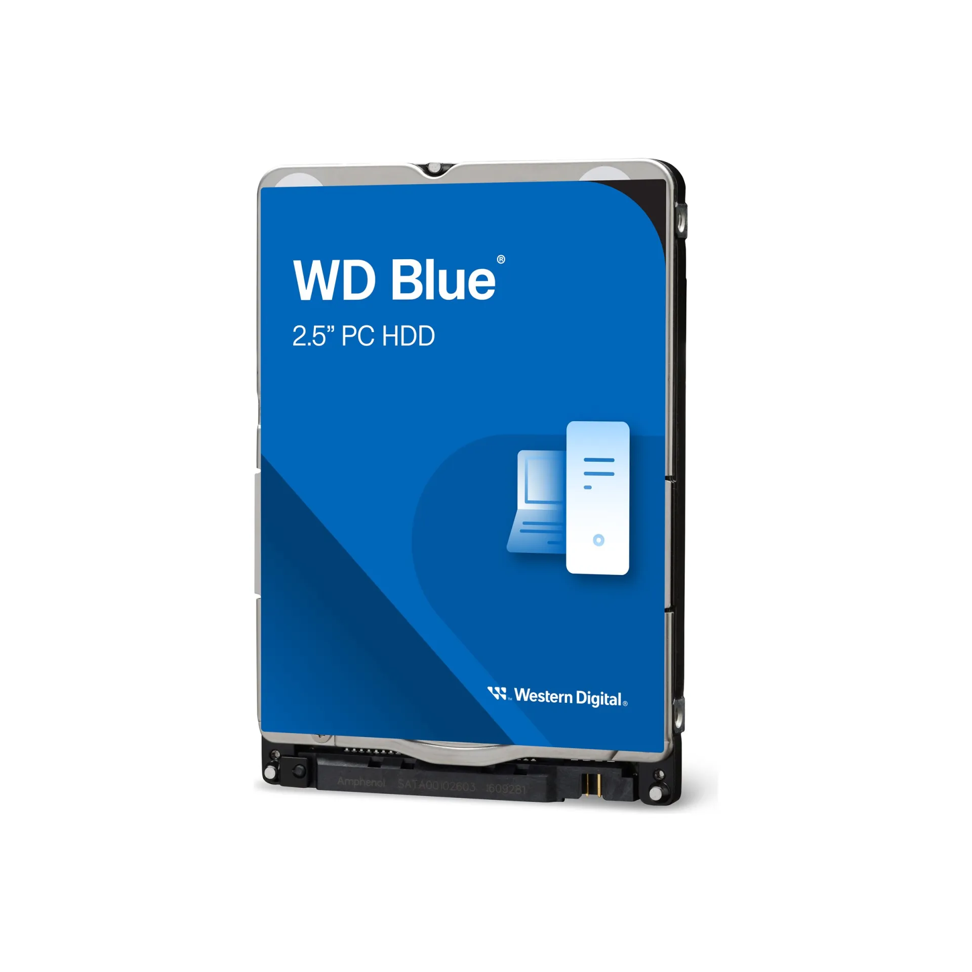 WD20SPZX