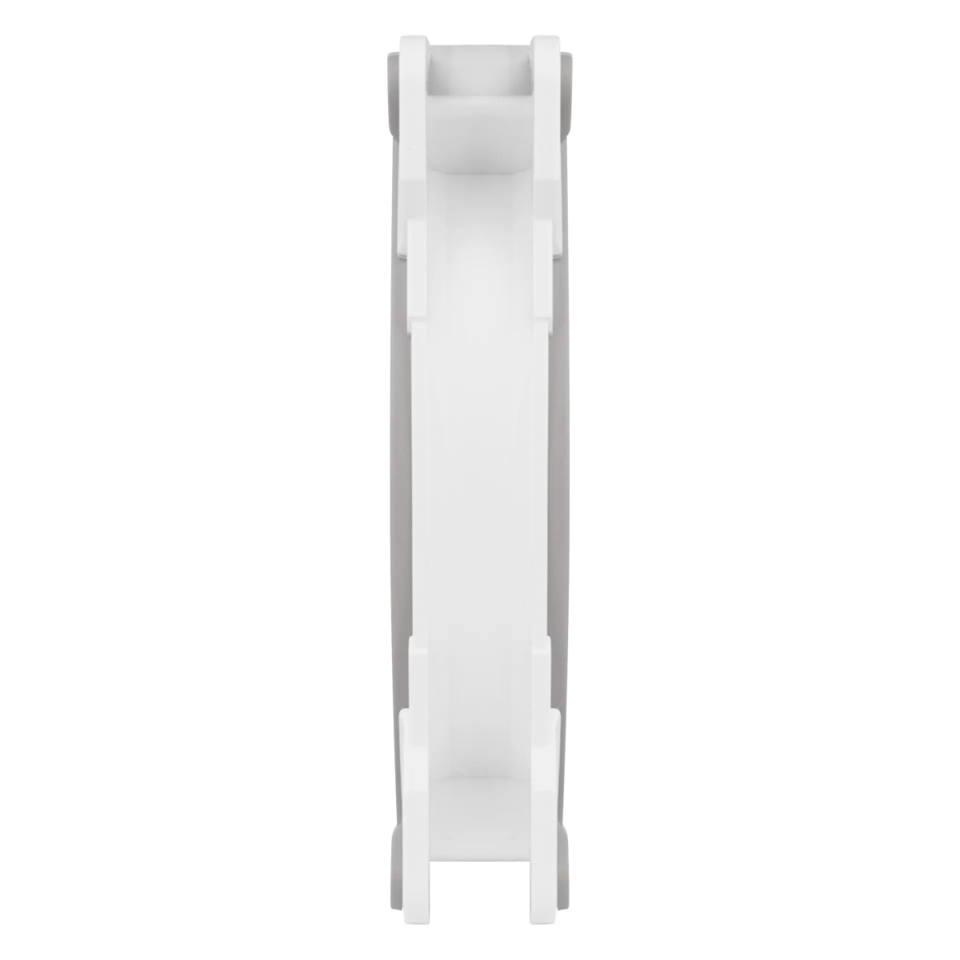 ACFAN00162A