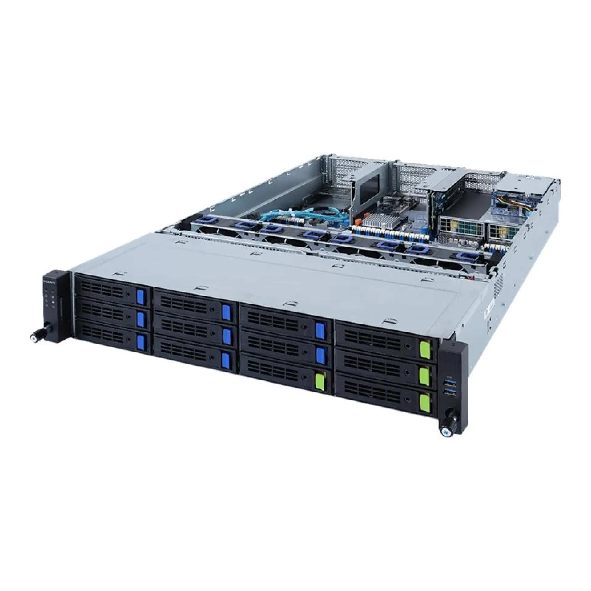Gigabyte