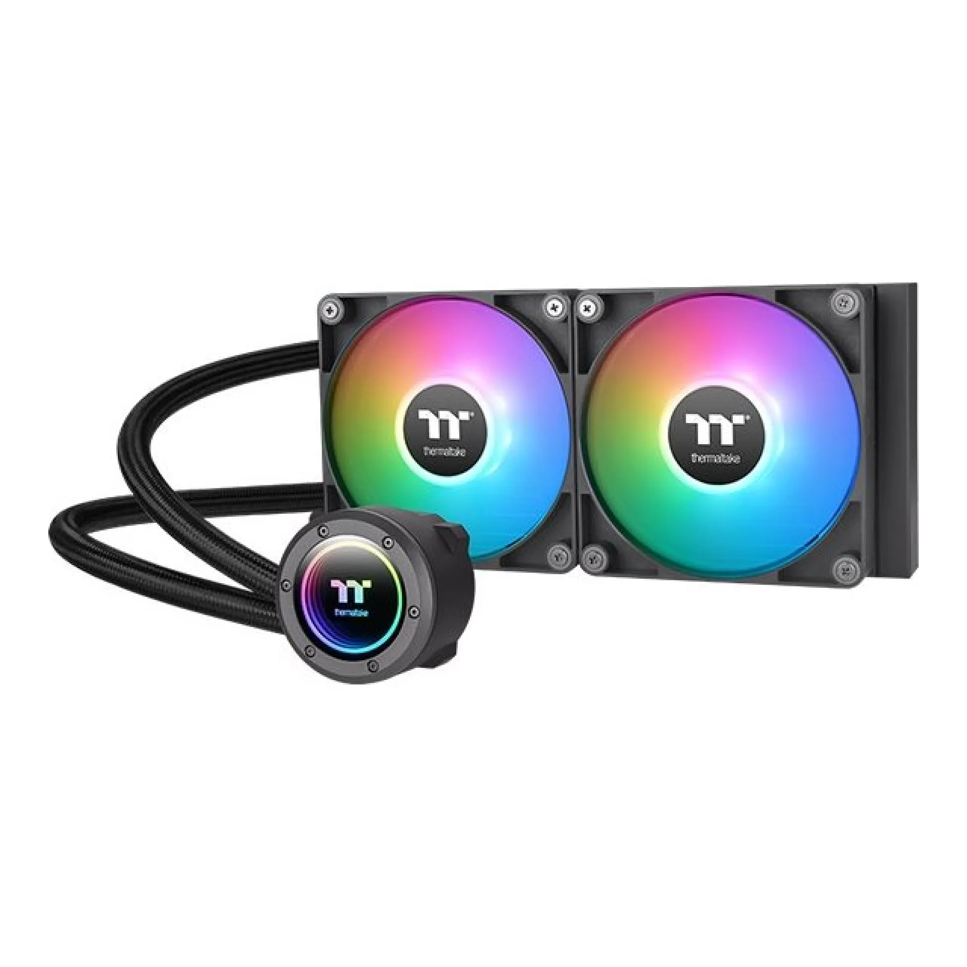 CL-W361-PL12SW-A