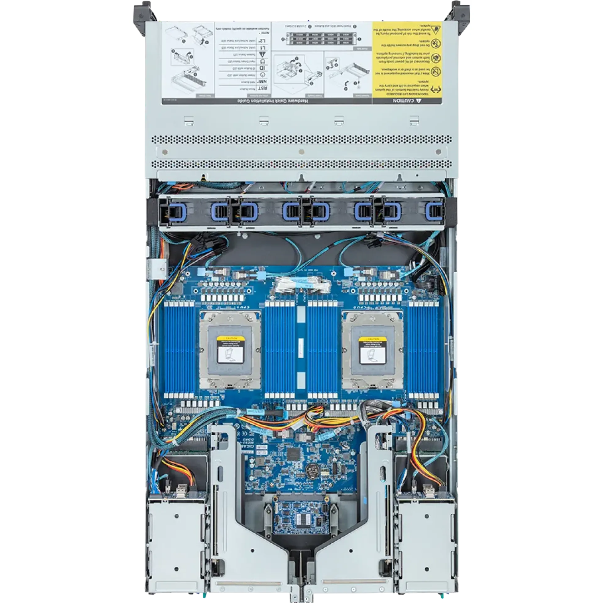 Gigabyte