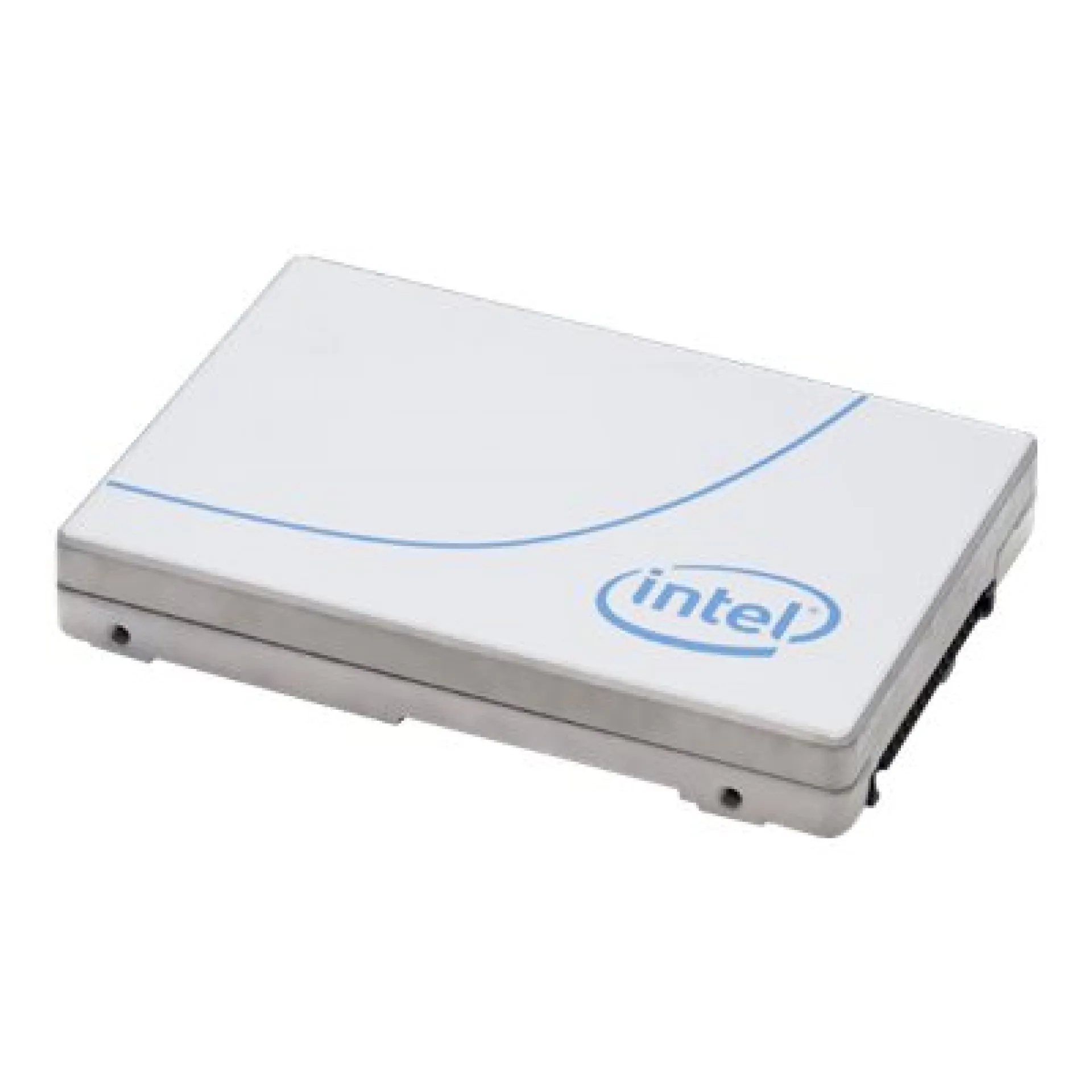 SSDPE2KX010T810