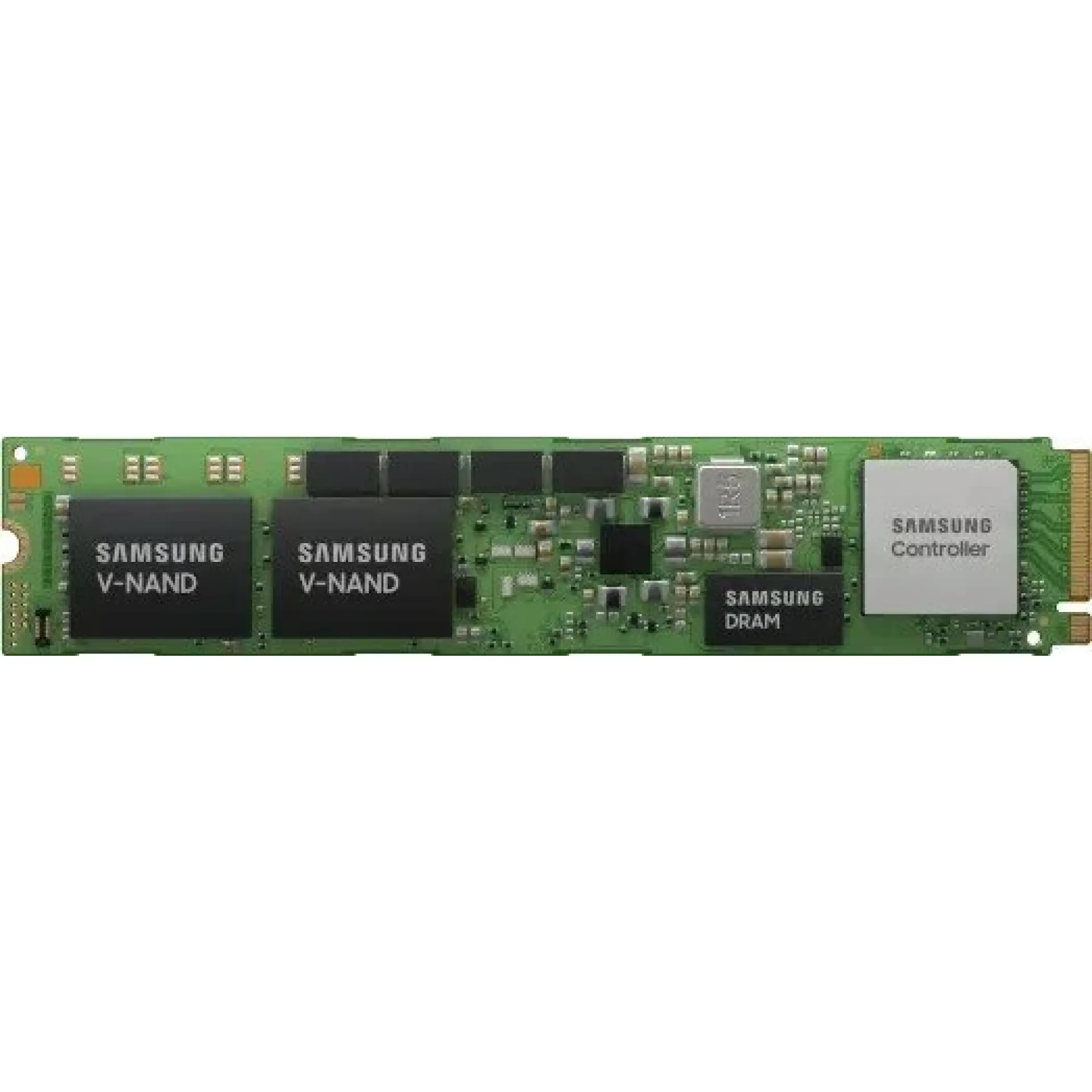 MZ1LB3T8HMLA-00007