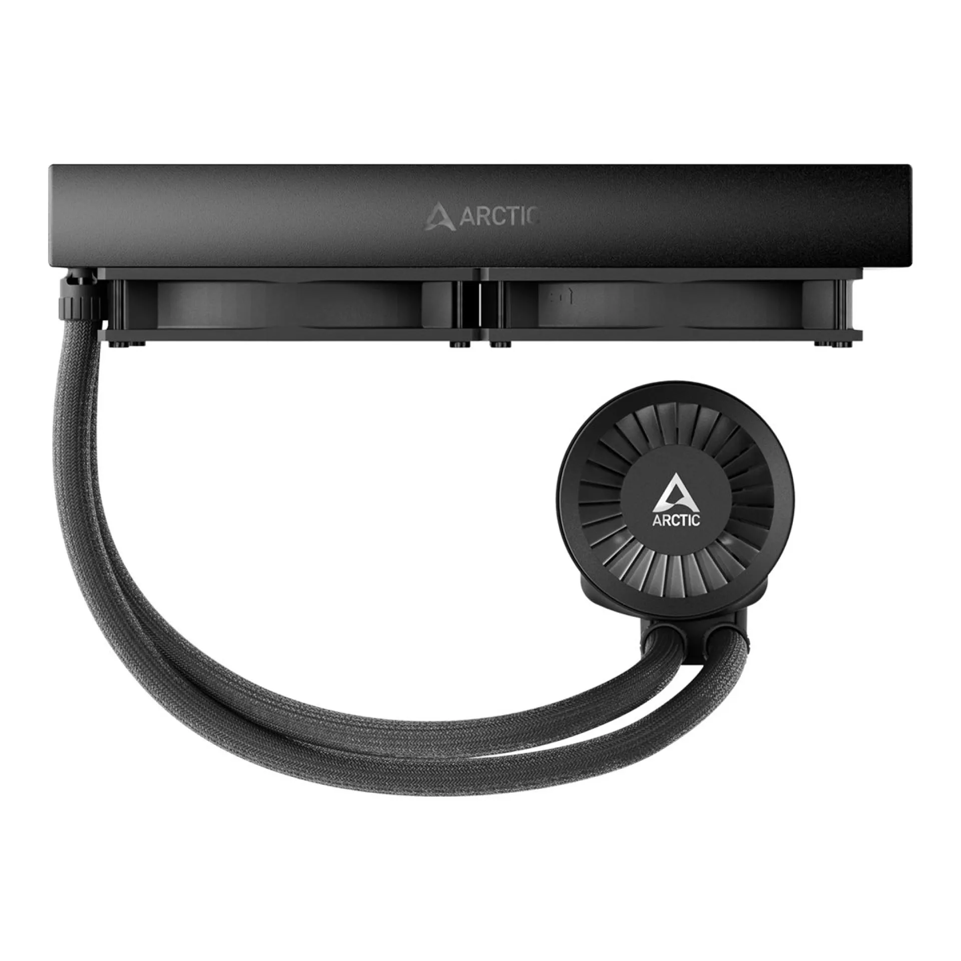 ACFRE00135A