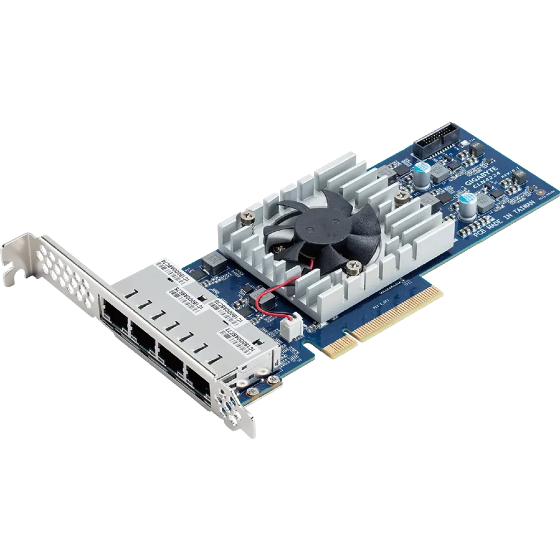 9CLN4224NR-00