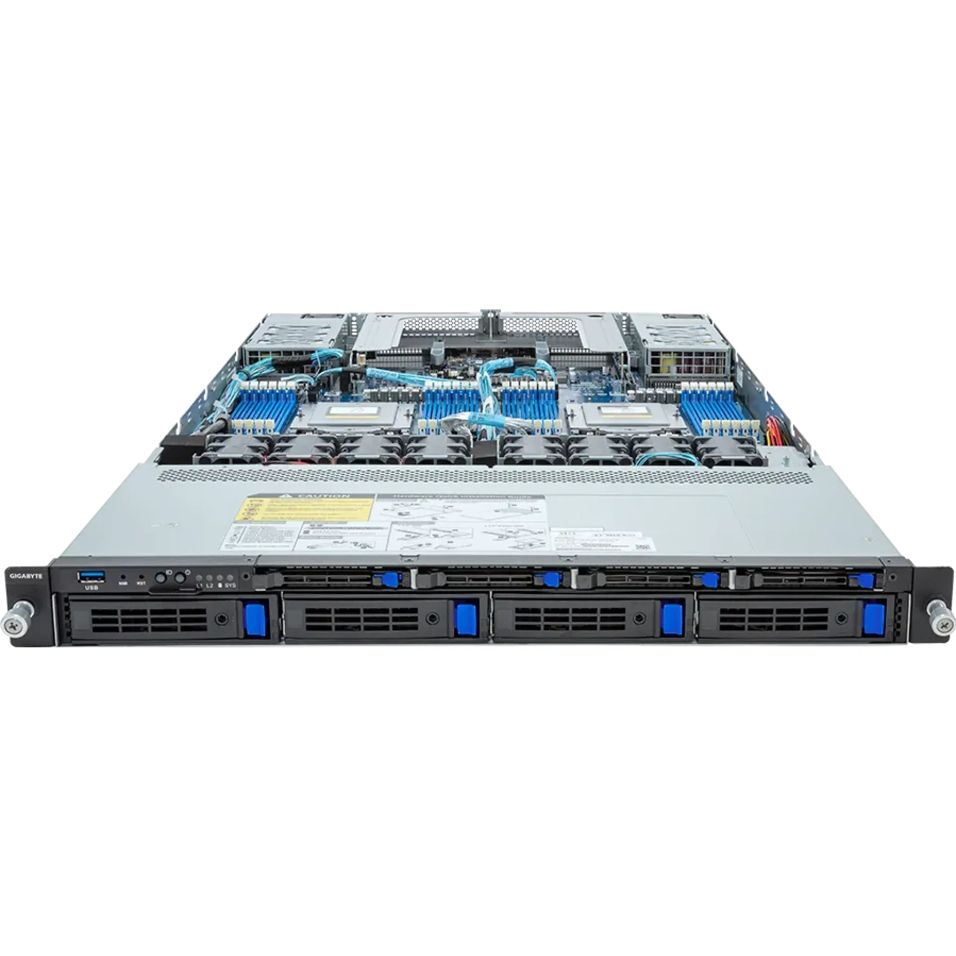 Gigabyte