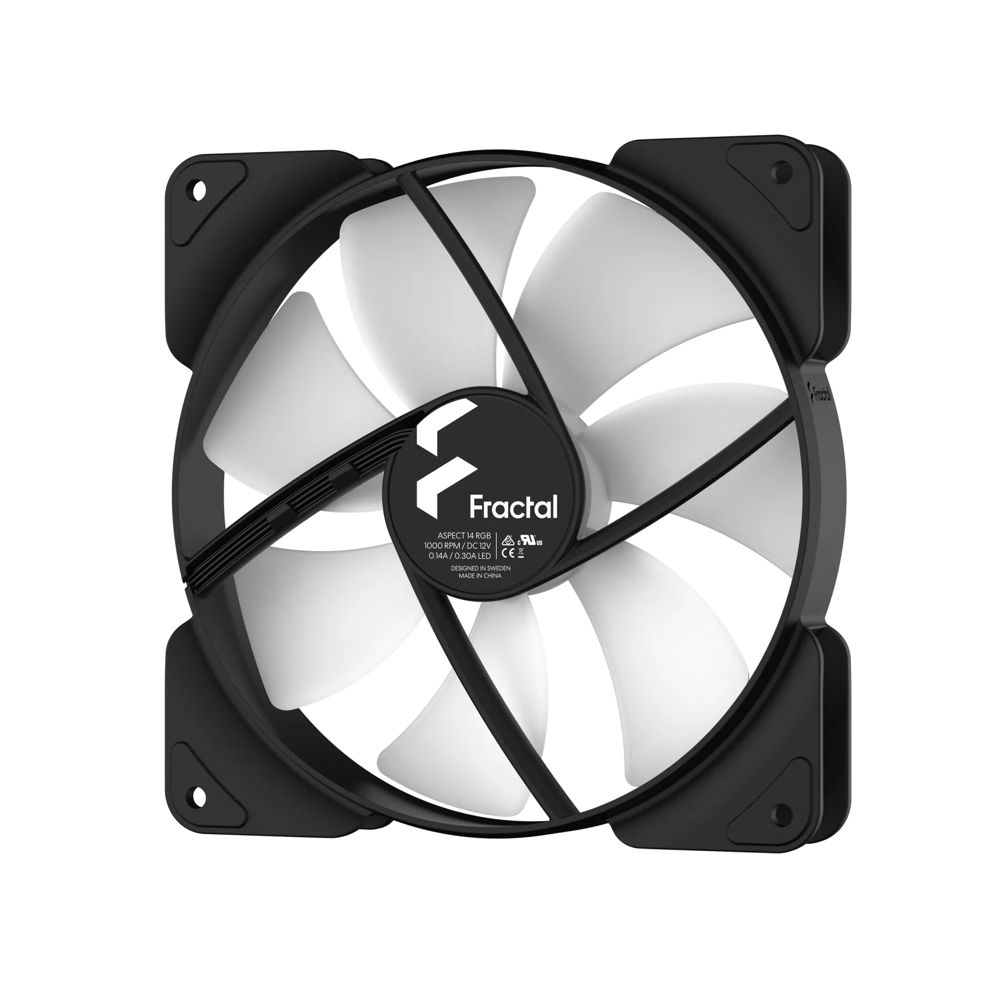 FD-F-AS1-1404