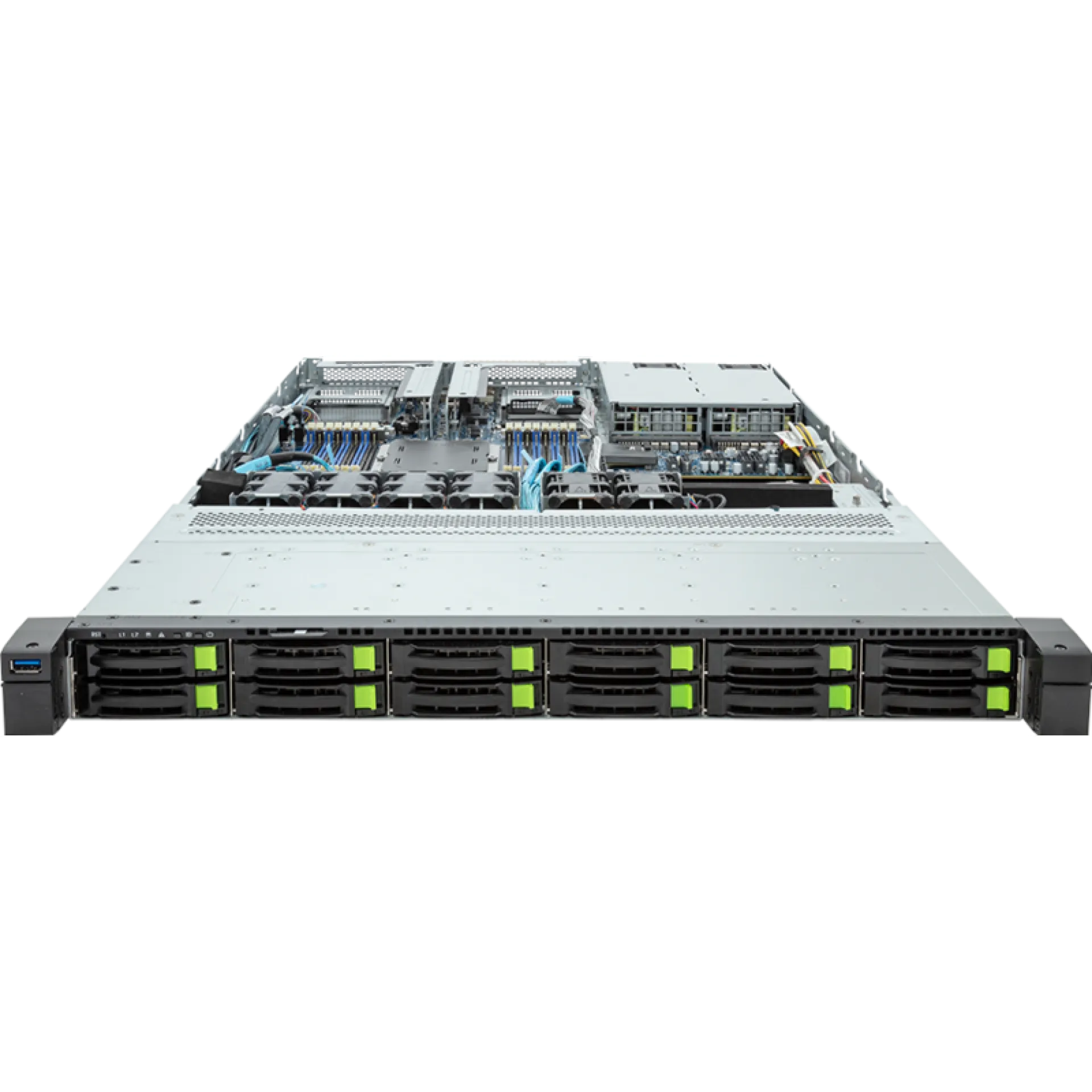 Gigabyte