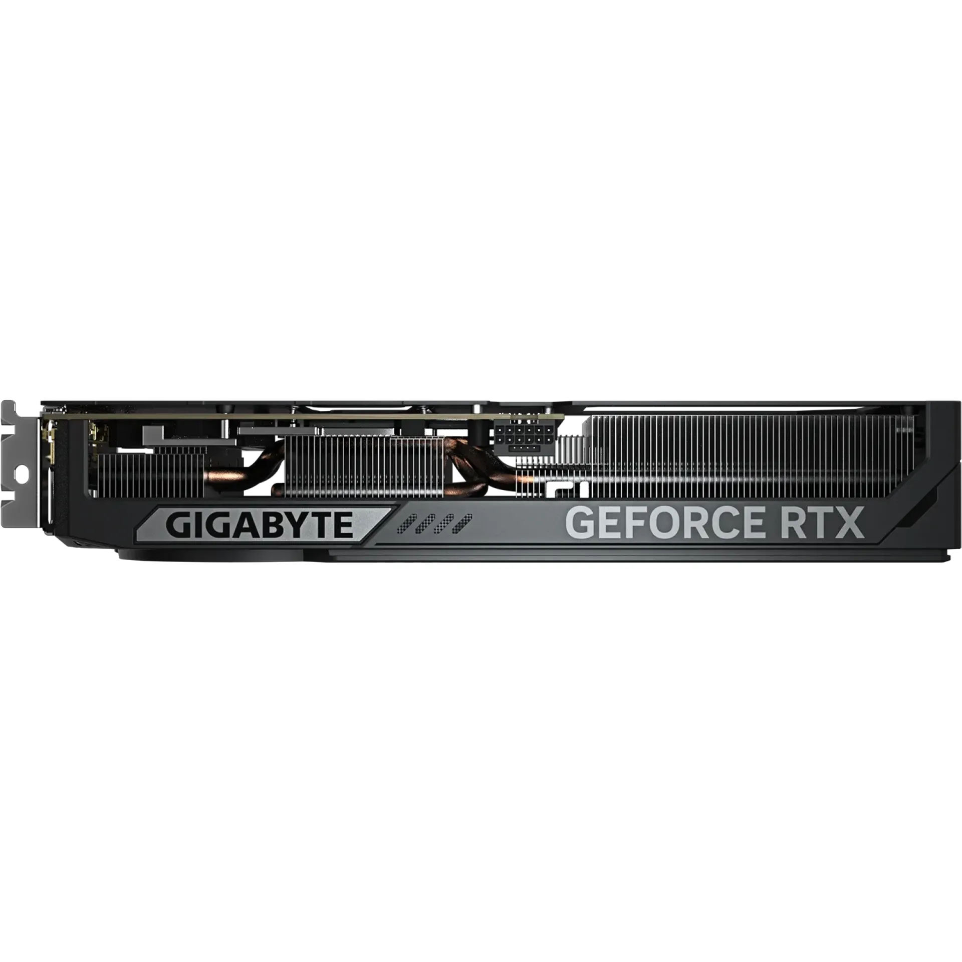 GV-N5070WF3OC-12GD