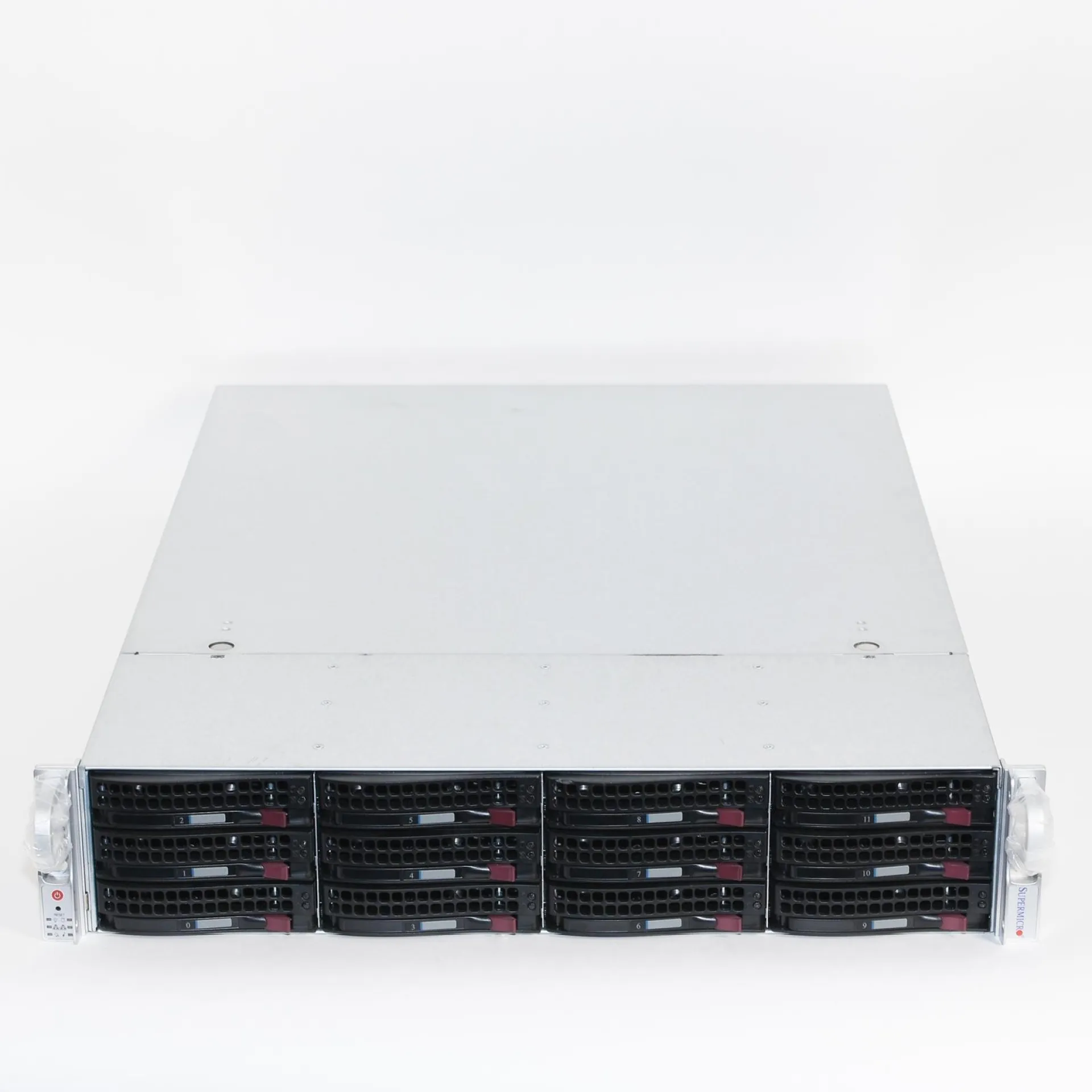 CSE-826BE16-R920LPB