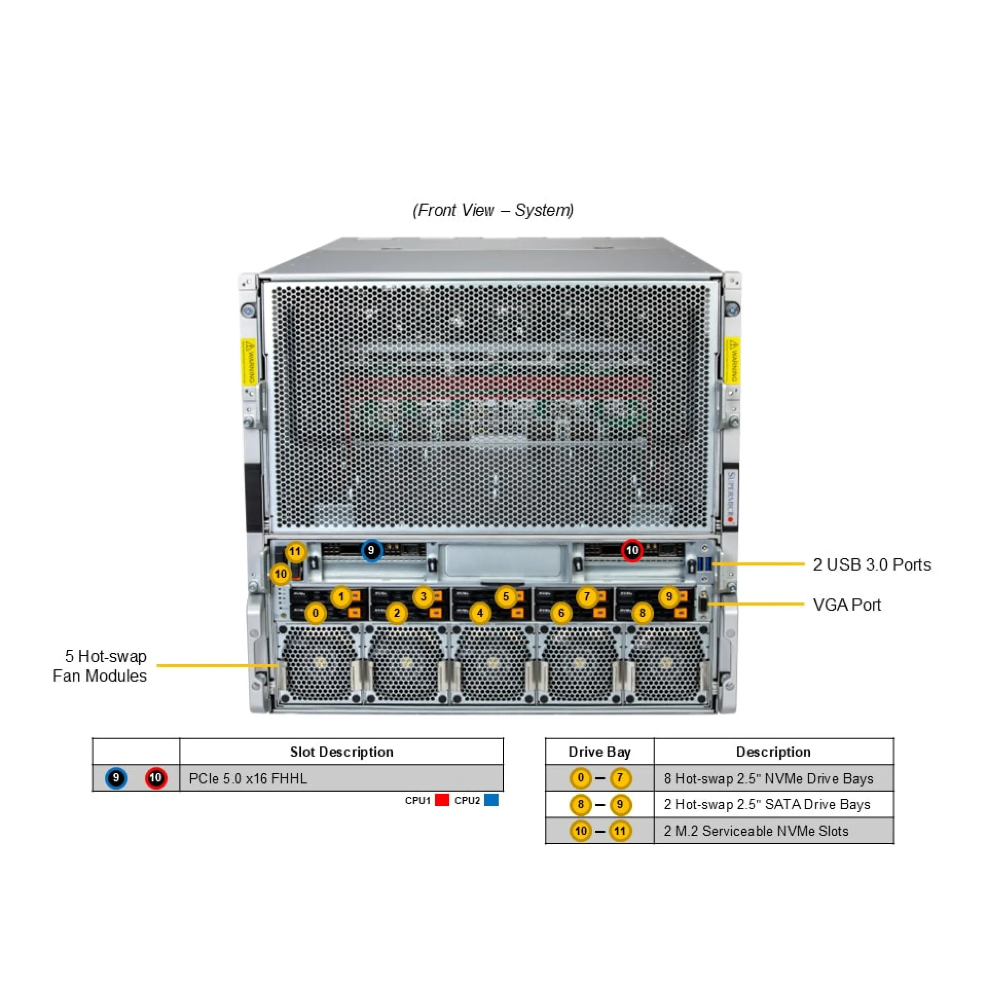AS-A126GS-TNMR