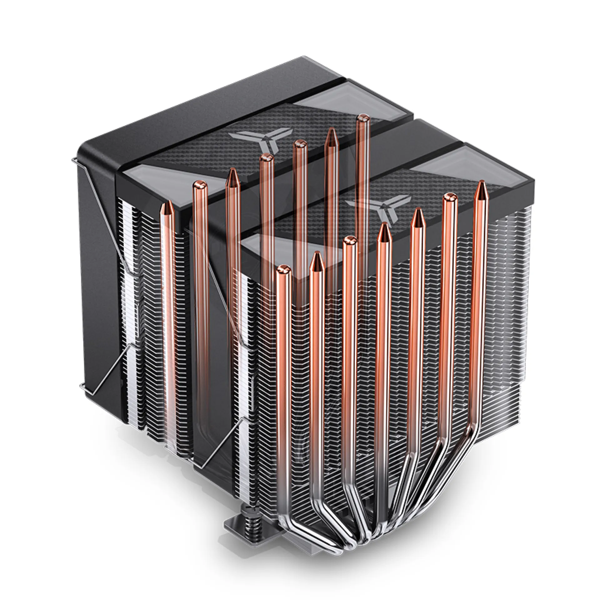 CR-3000 ARGB