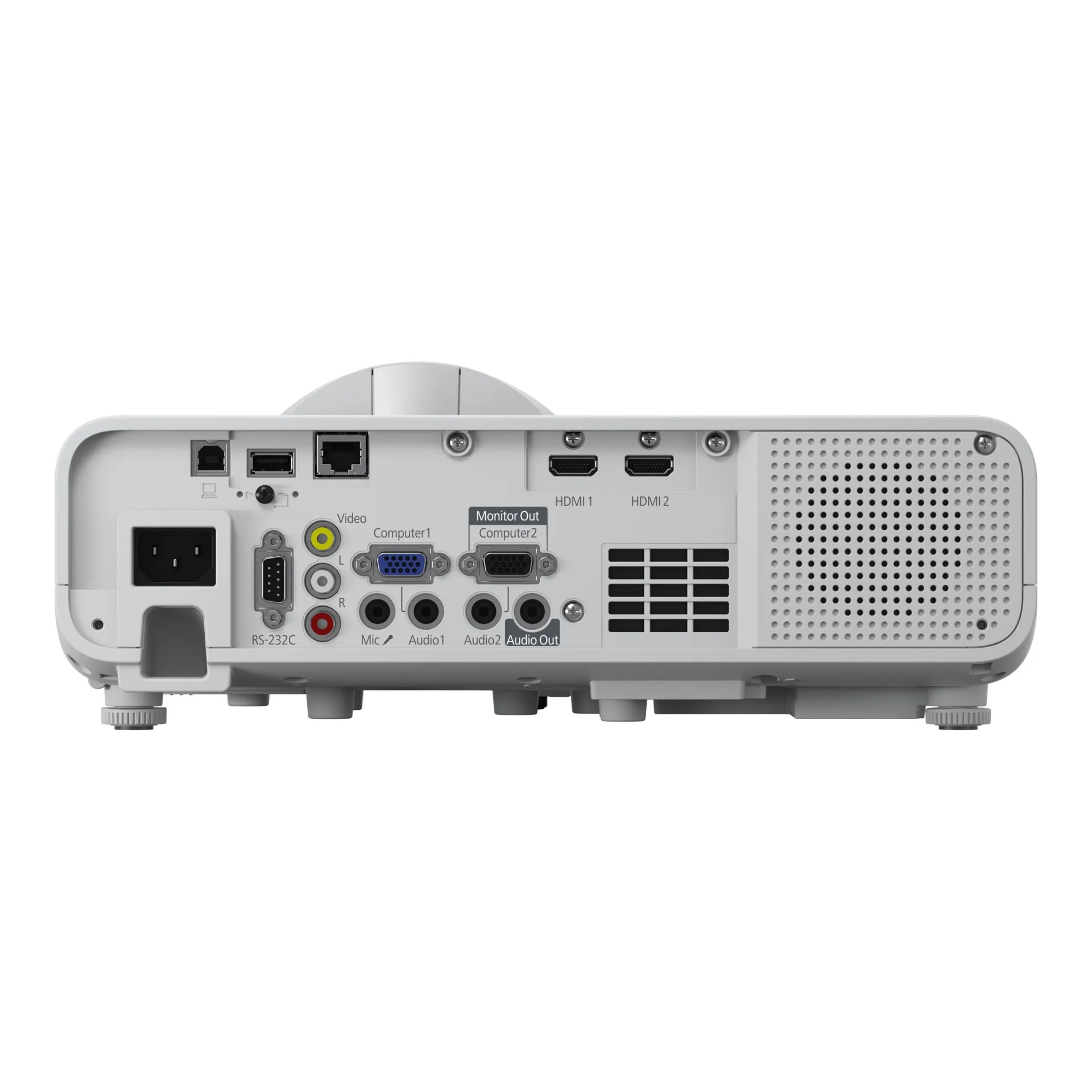 V11HA76080