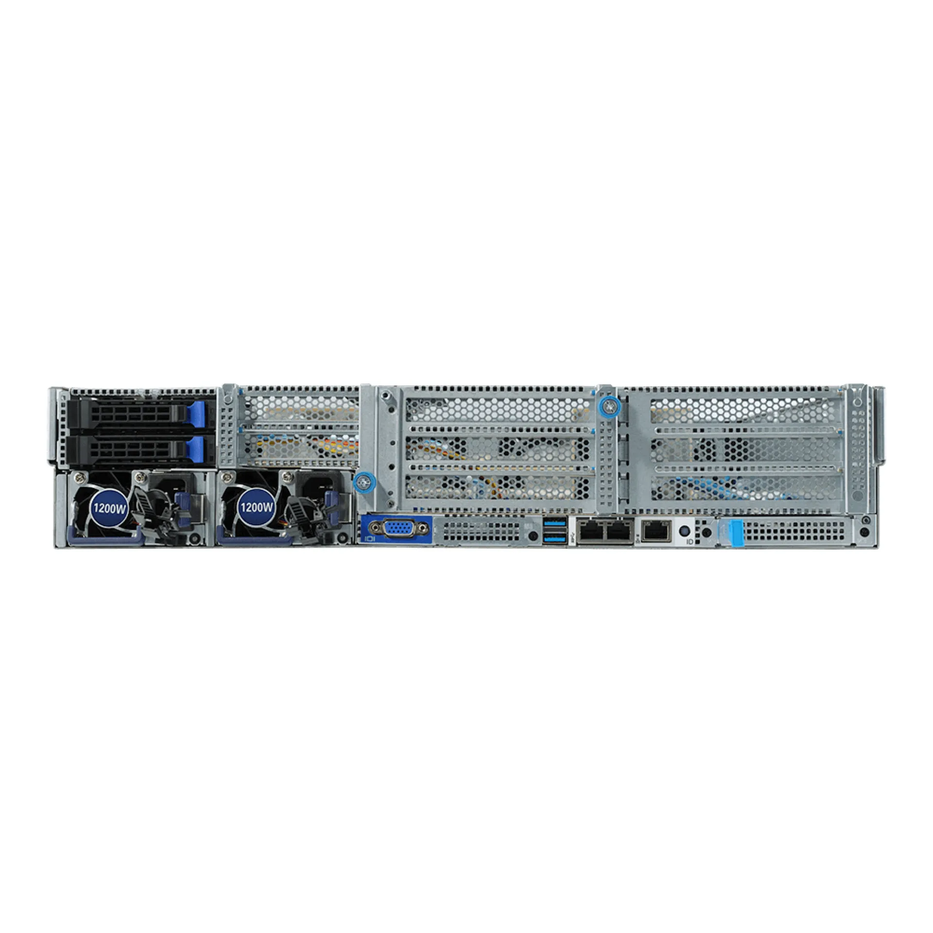 Gigabyte