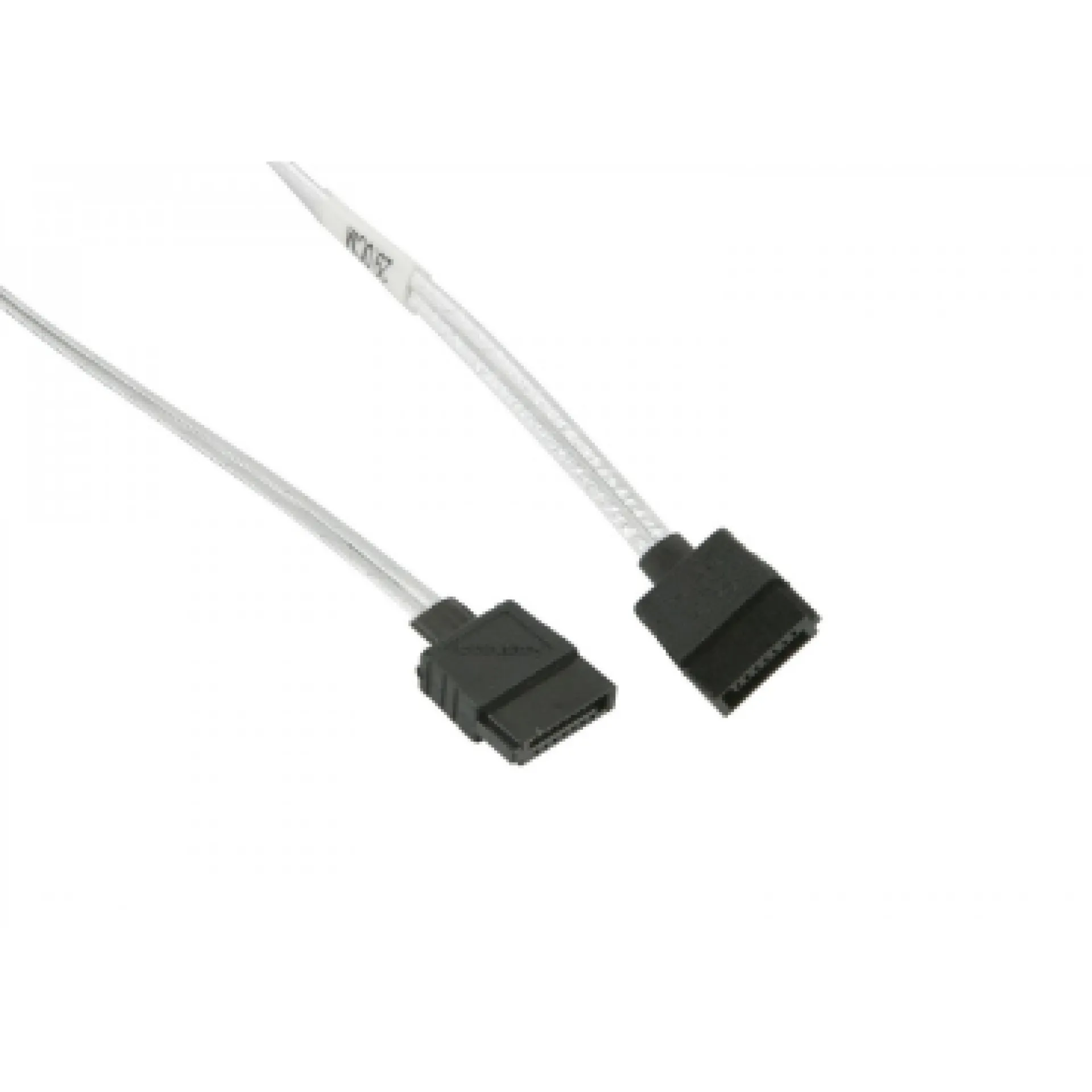 CBL-0483L