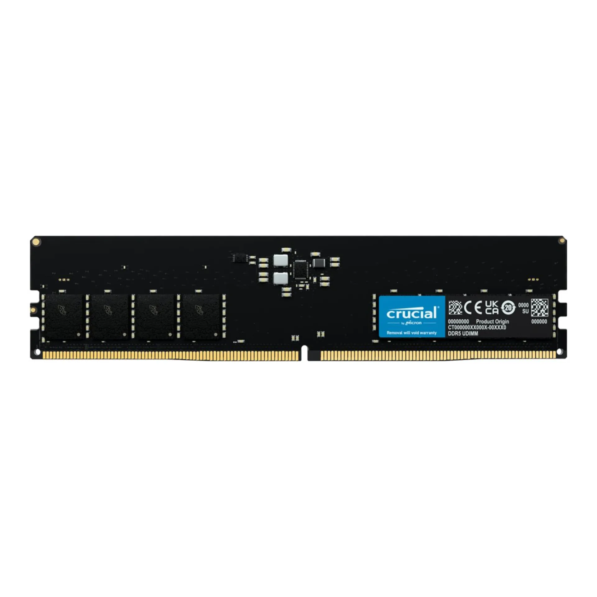 CT16G48C40U5